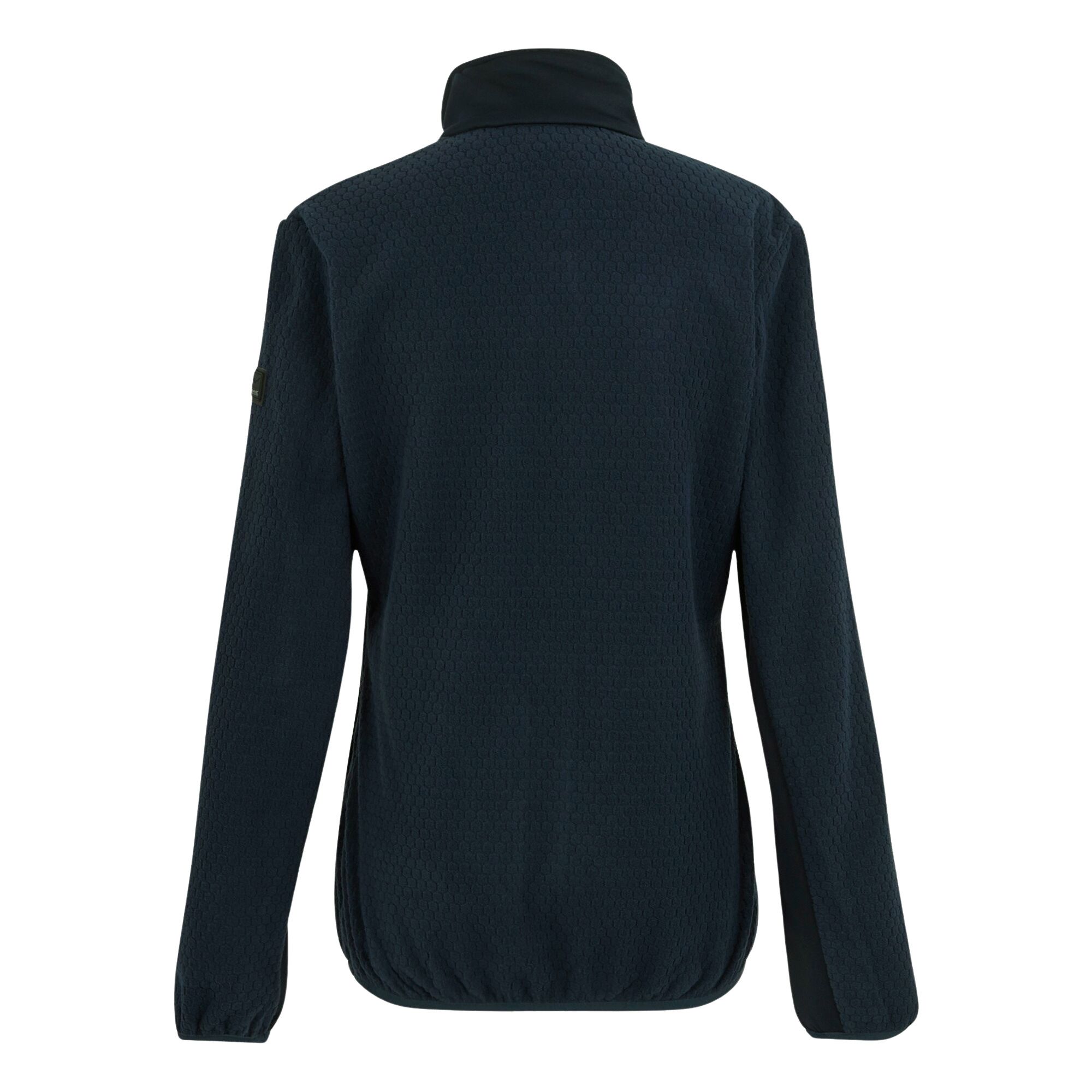 Regatta Ened Fleece Dames