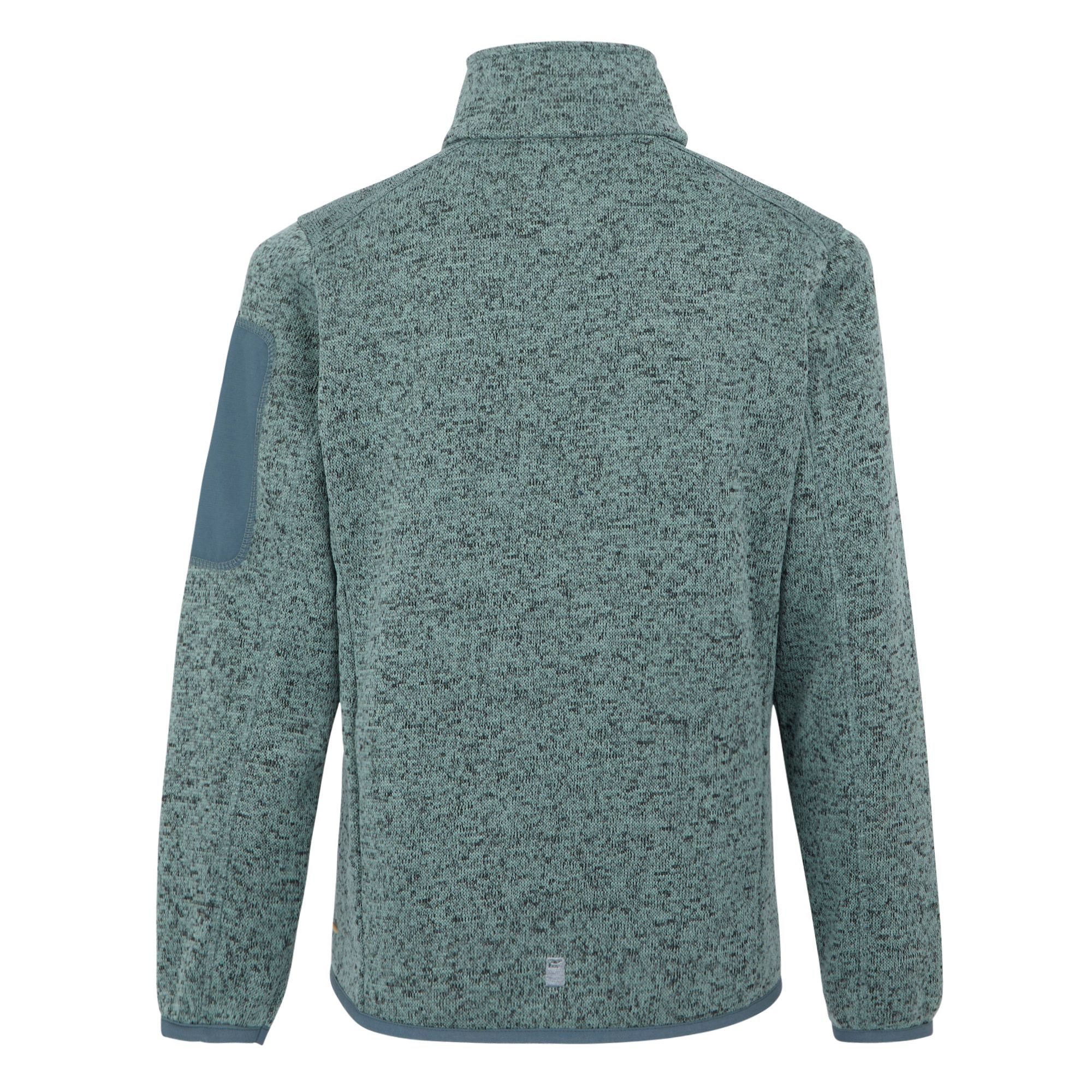 Regatta Newhill Fleecejack Junior