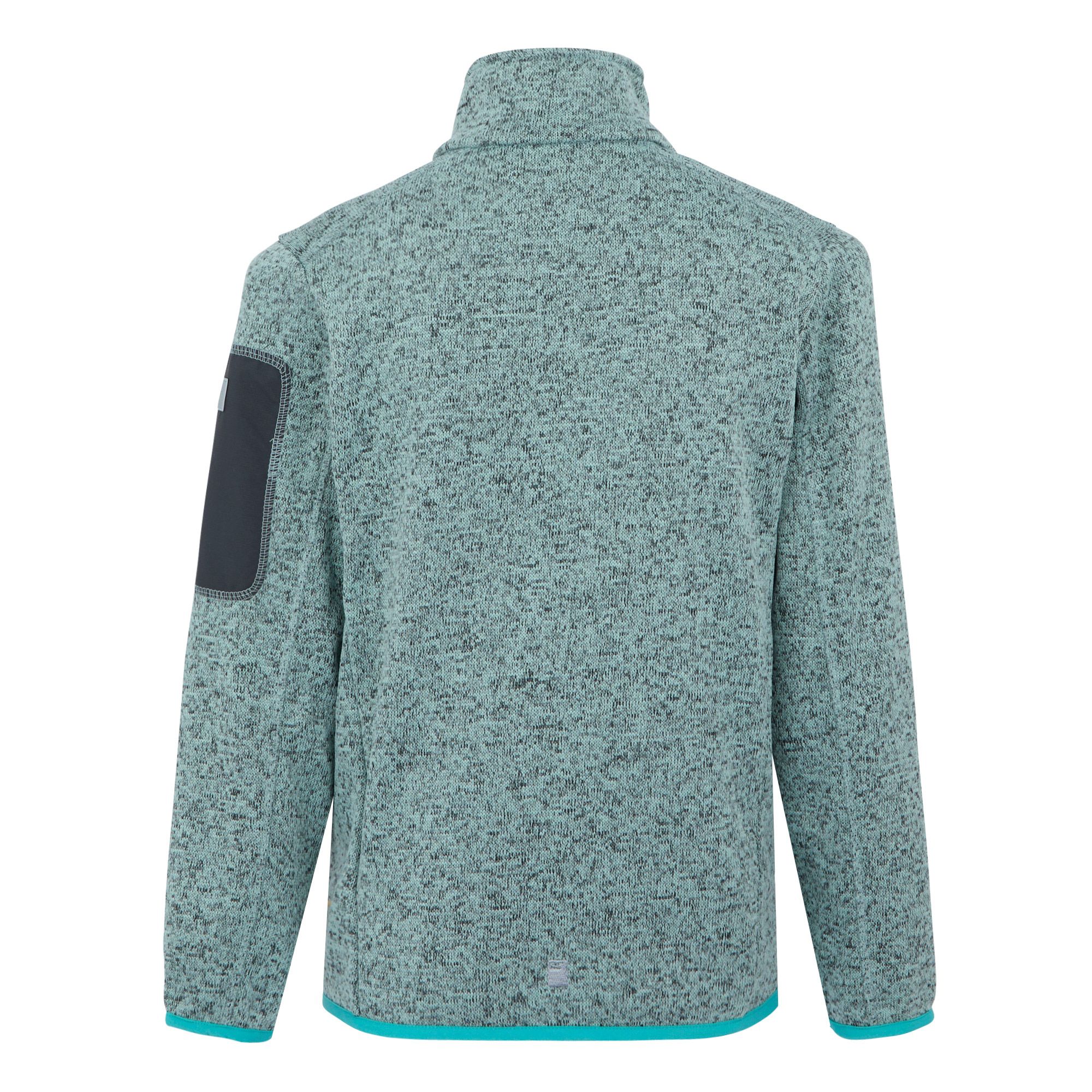 Veste polaire Regatta Newhill Enfants