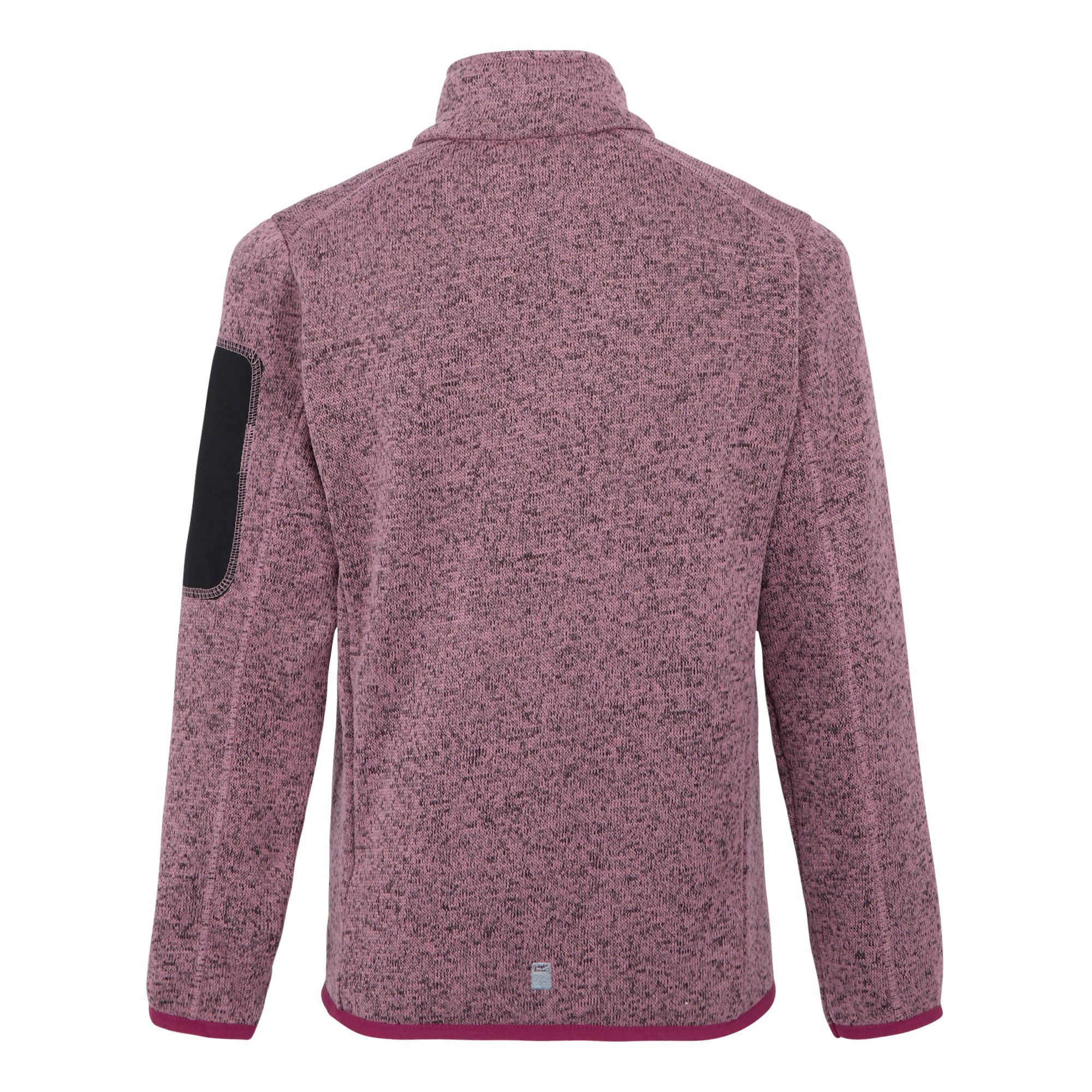 Regatta Newhill Fleecejack Junior