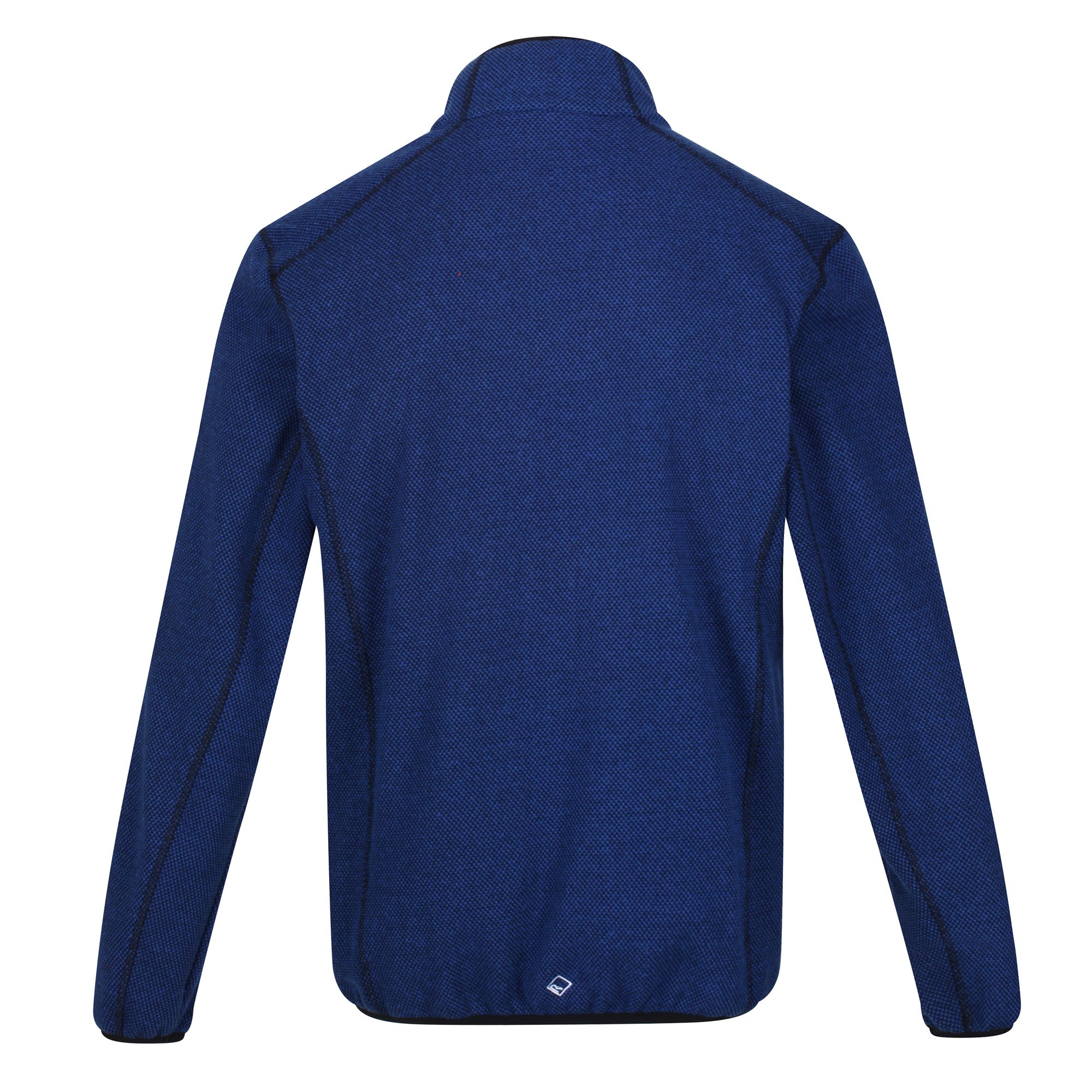 Regatta Torrens Fleece Jas Heren