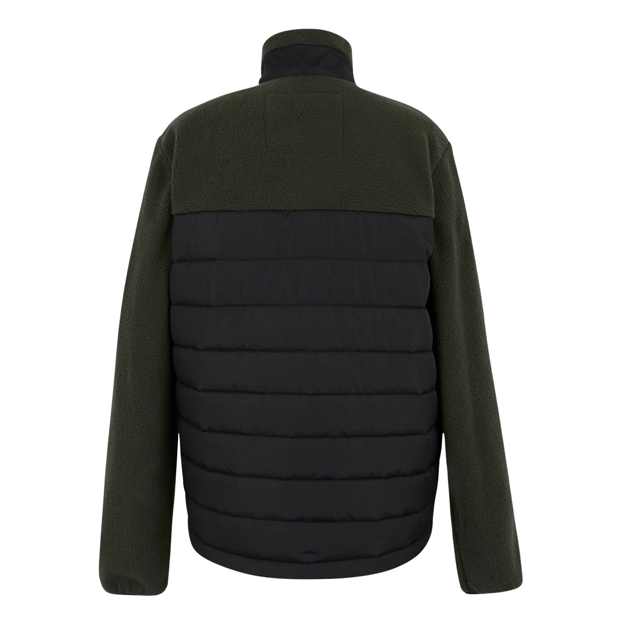 Regatta Frankie Fleece Herren