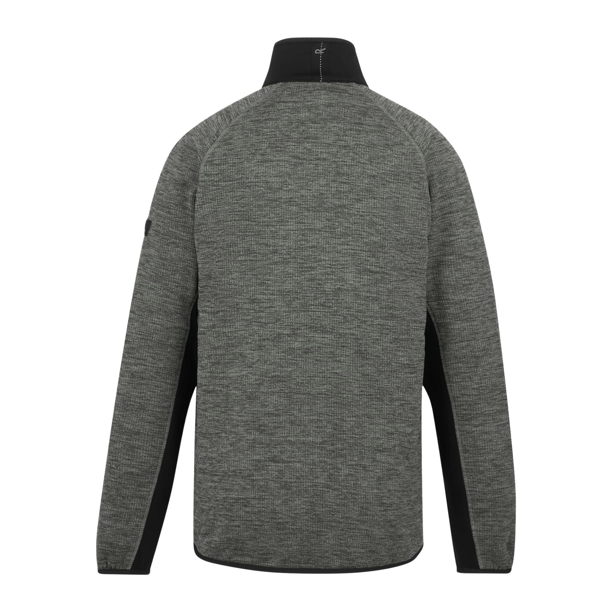 Regatta Salzance Fleece Heren