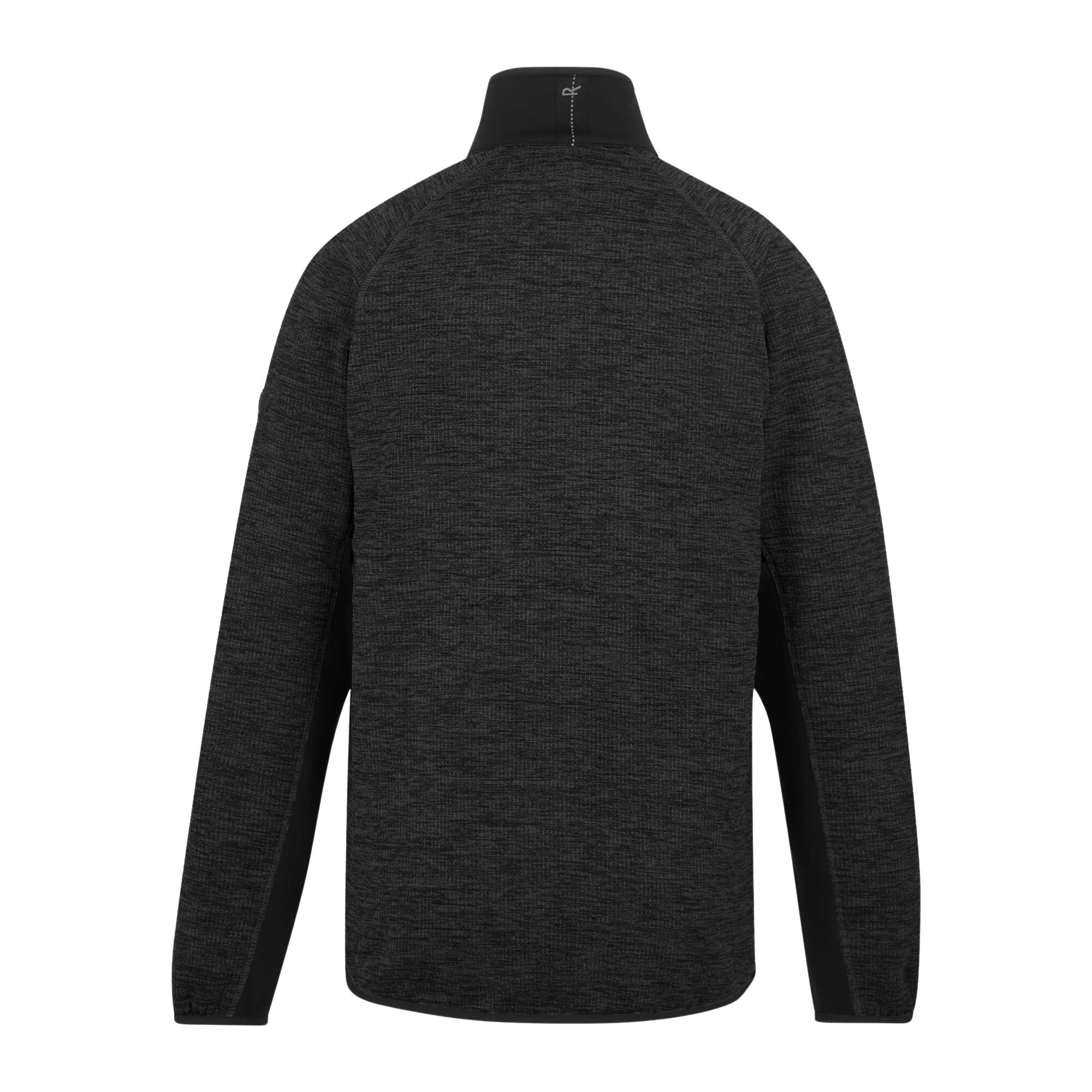 Regatta Salzance Fleece Men