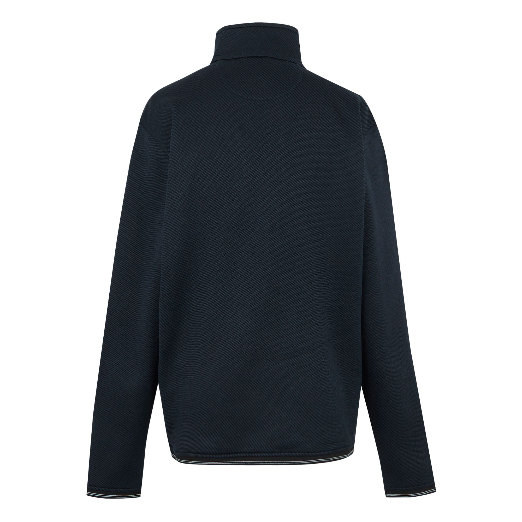 Veste Polaire Regatta Orsan Hommes