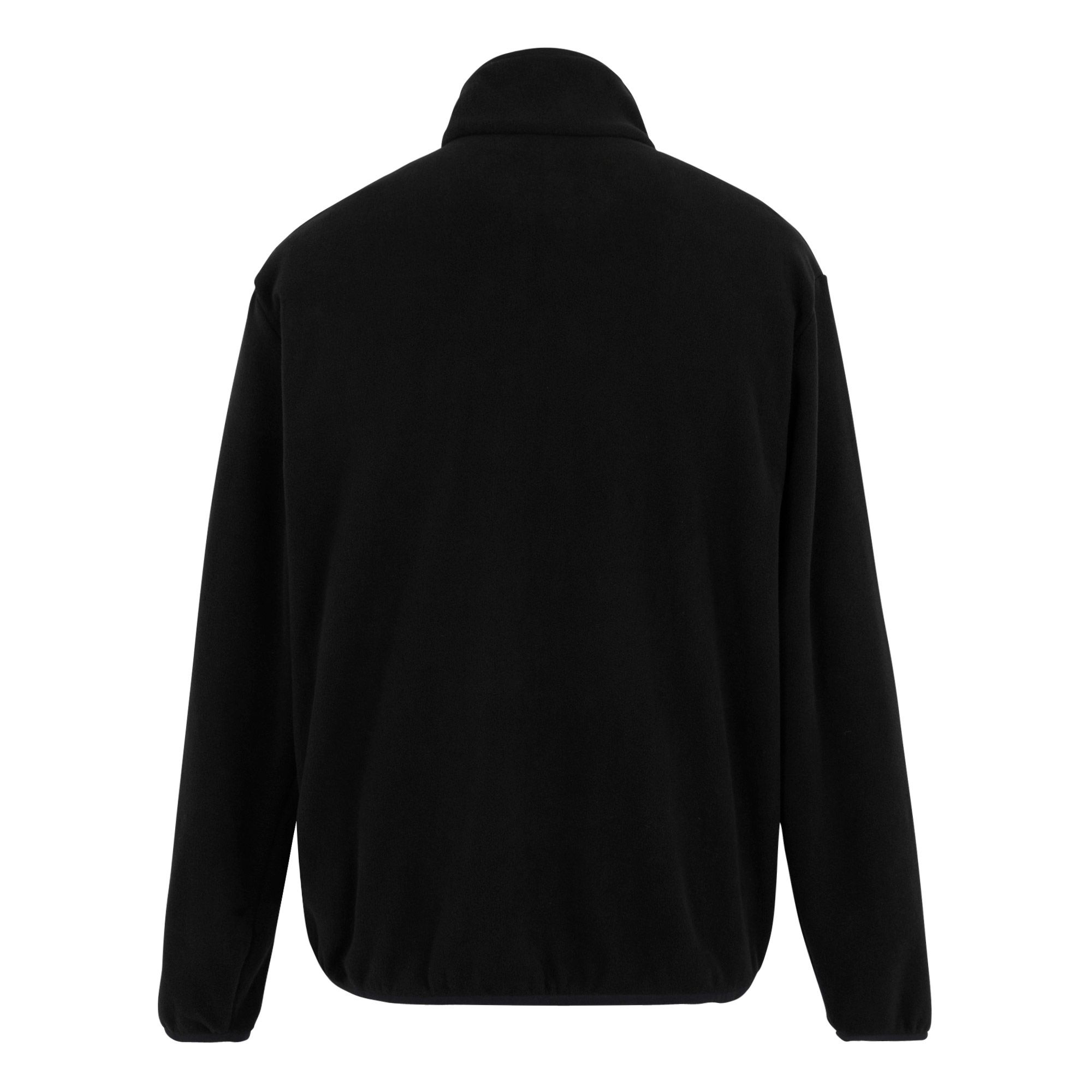 Veste Polaire Regatta Frankie Hommes