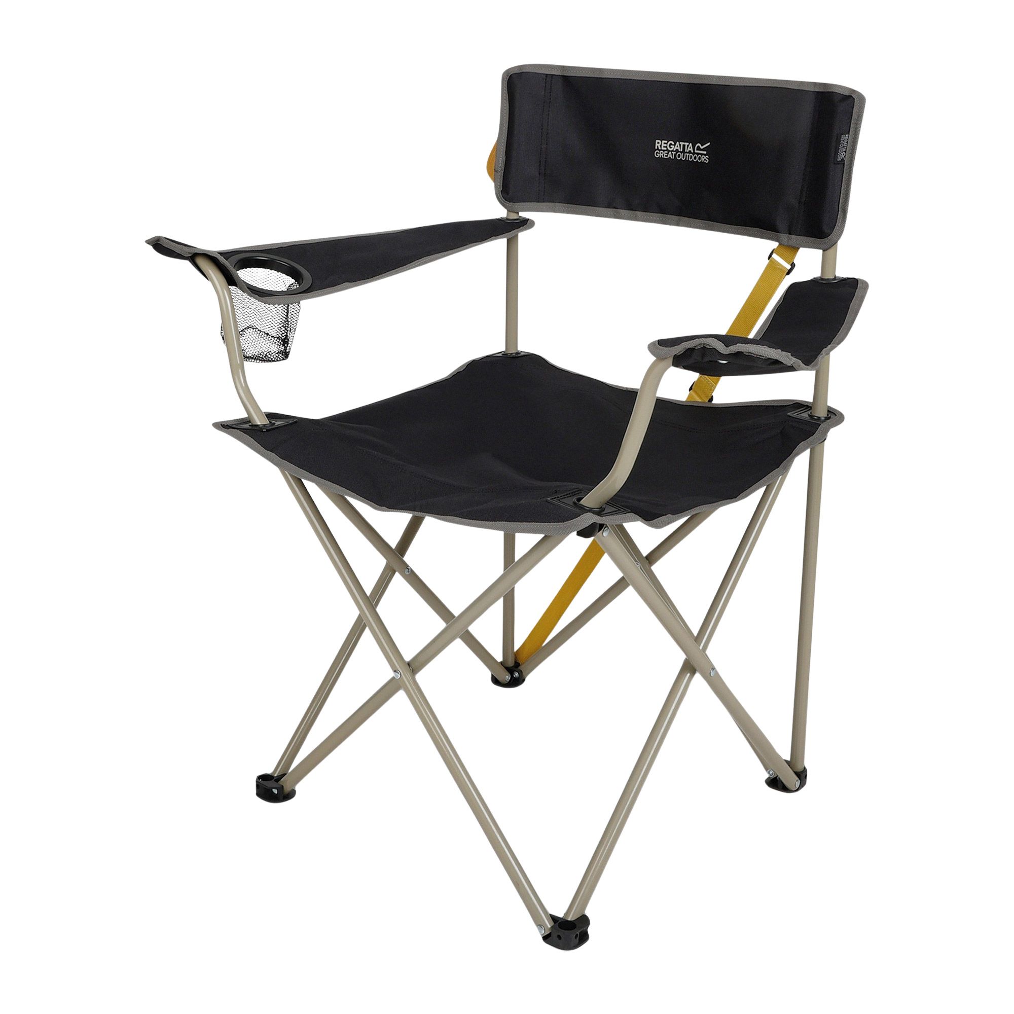 Chaise Pliante Regatta Isla II
