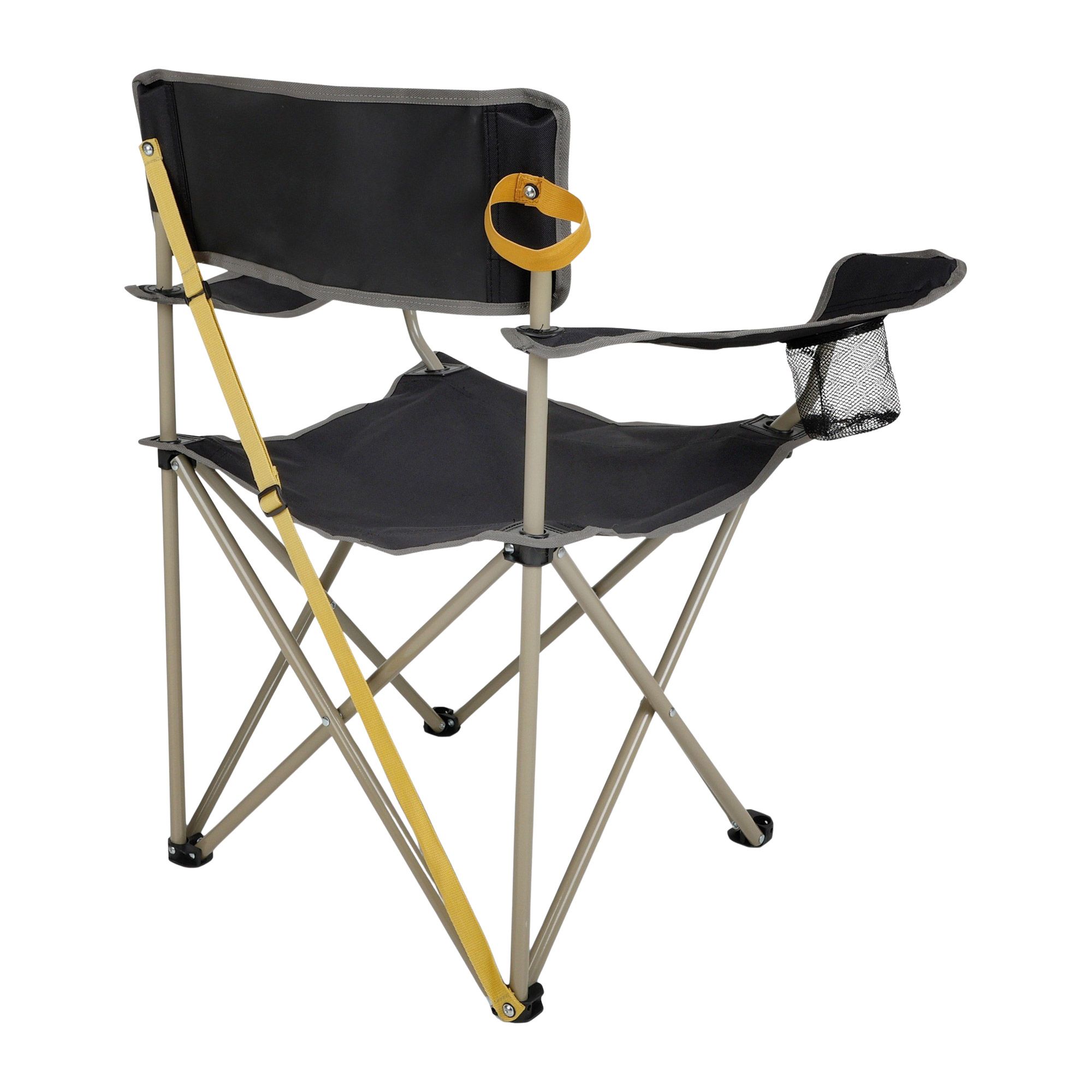 Chaise Pliante Regatta Isla II
