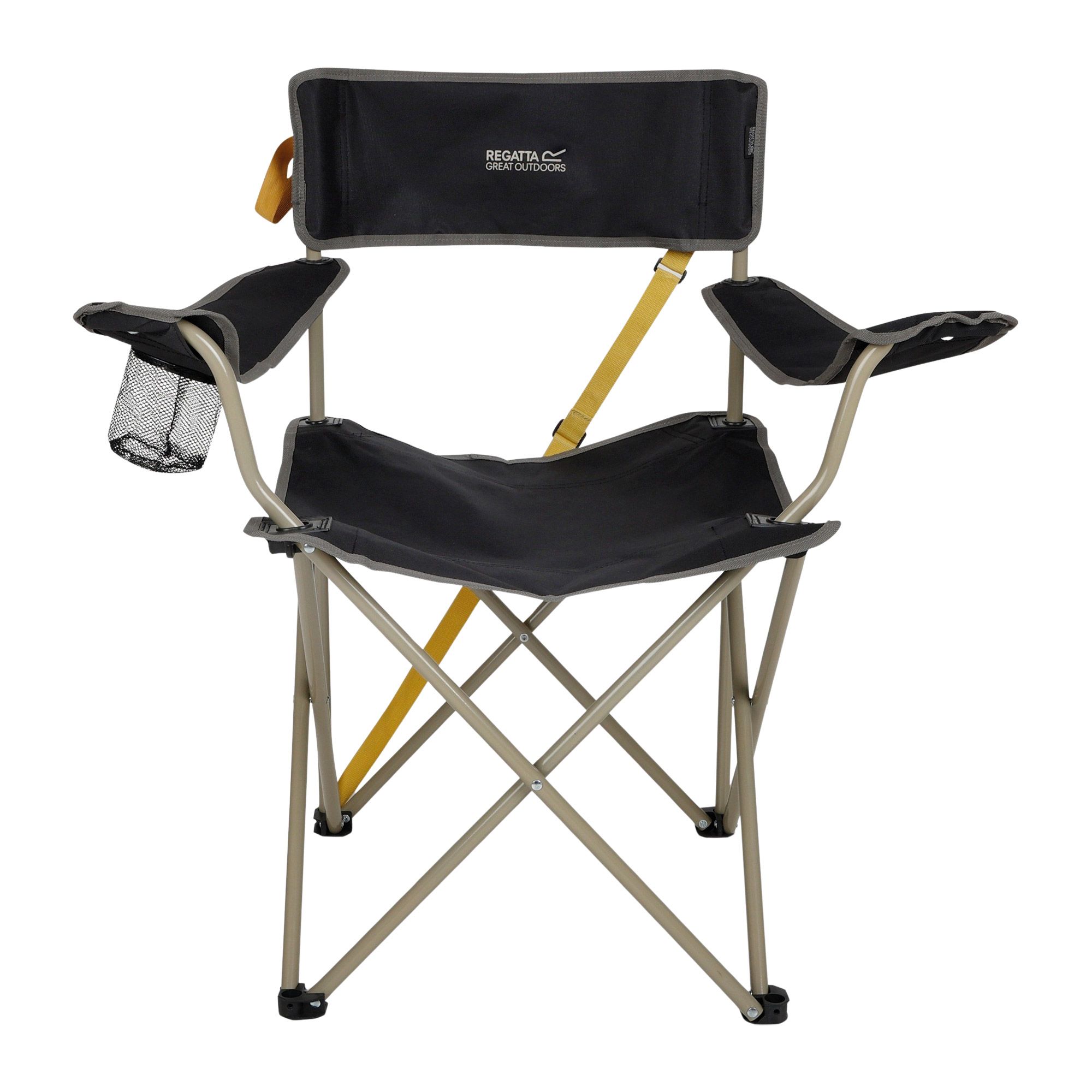 Chaise Pliante Regatta Isla II