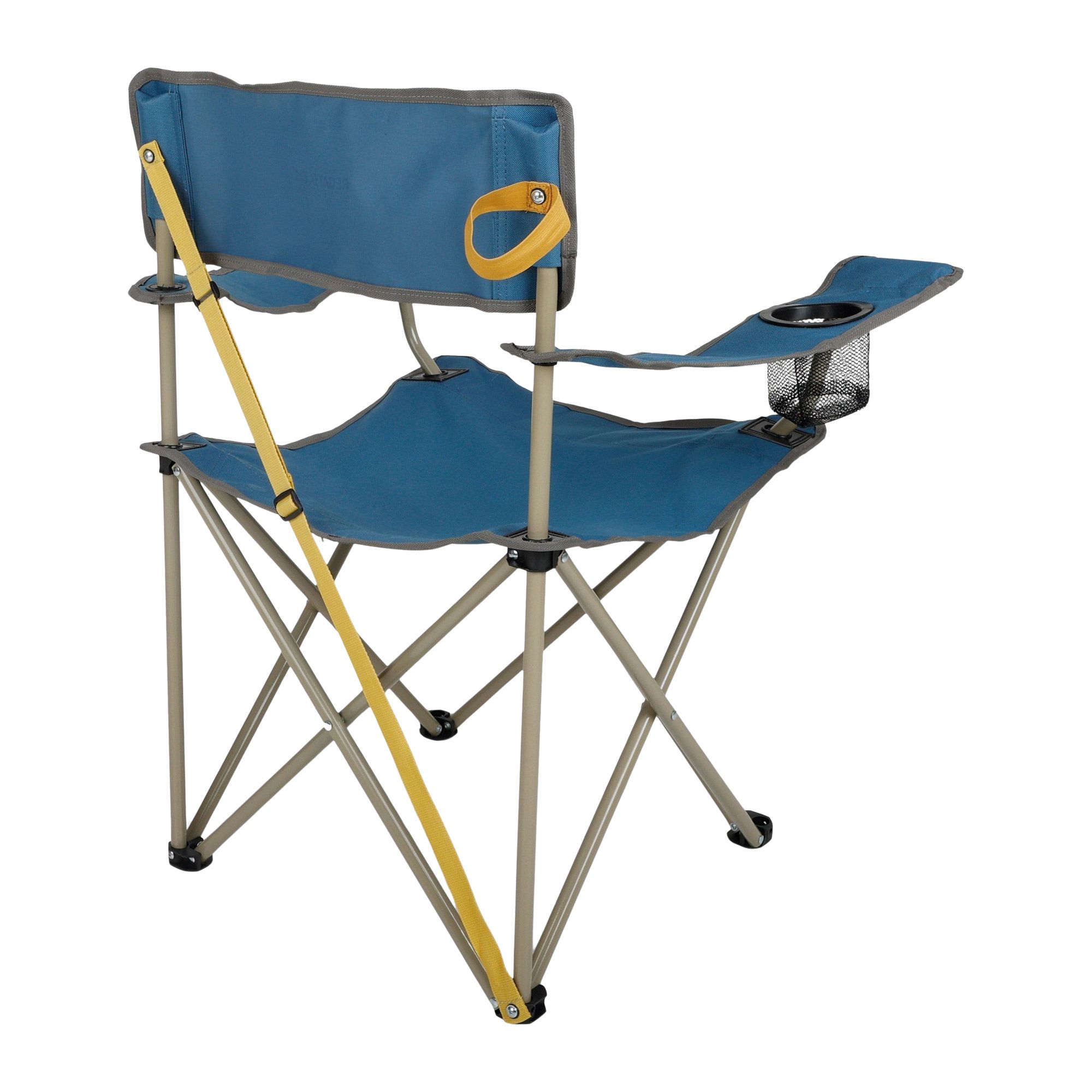 Chaise Pliante Regatta Isla II