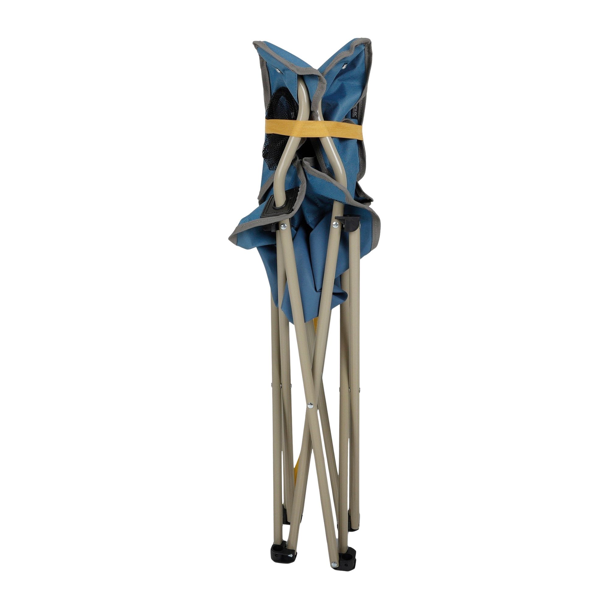 Chaise Pliante Regatta Isla II