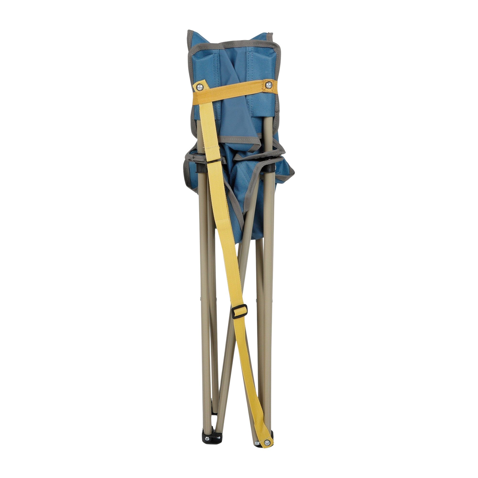 Chaise Pliante Regatta Isla II