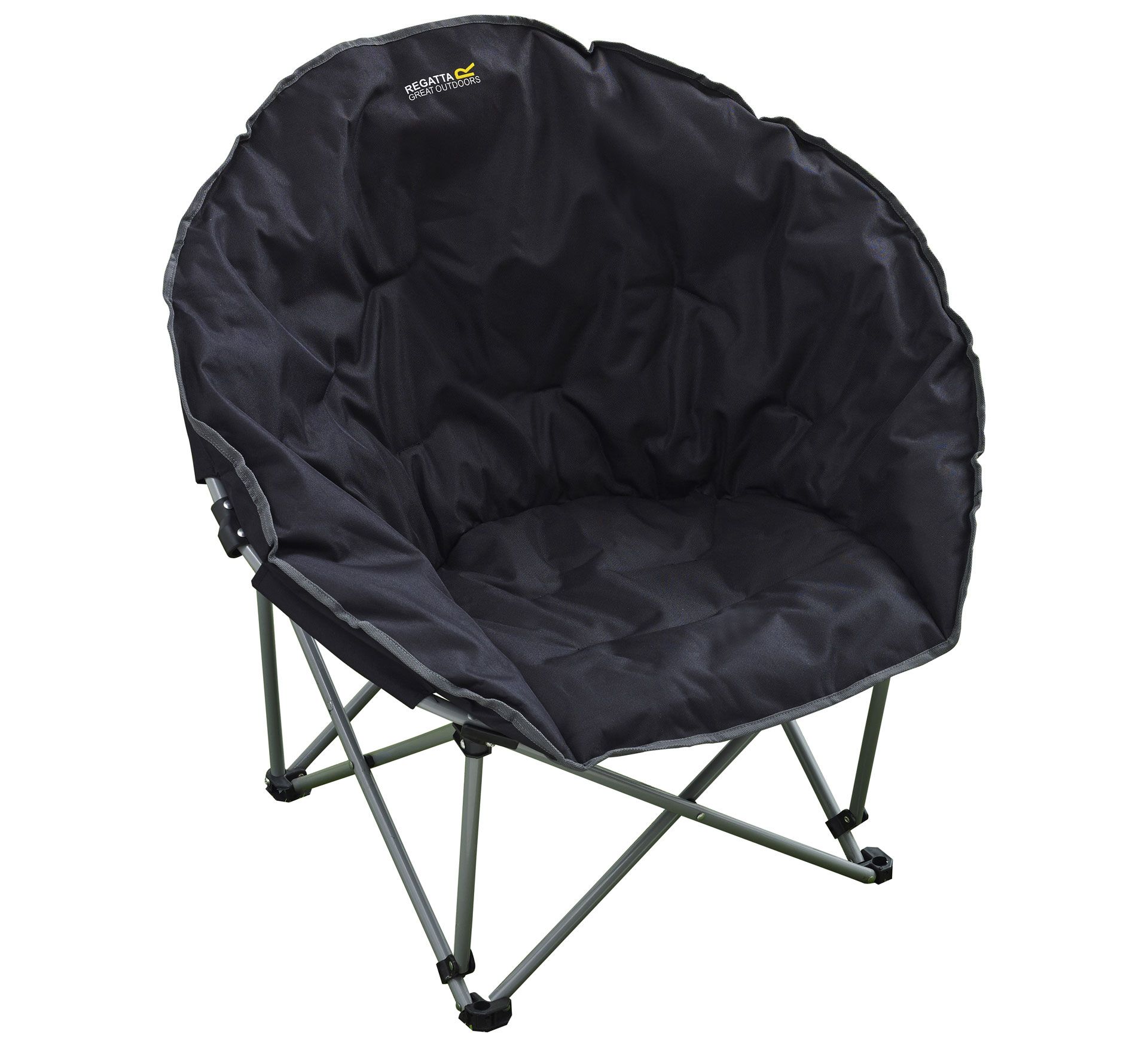 Regatta Castillo Chair