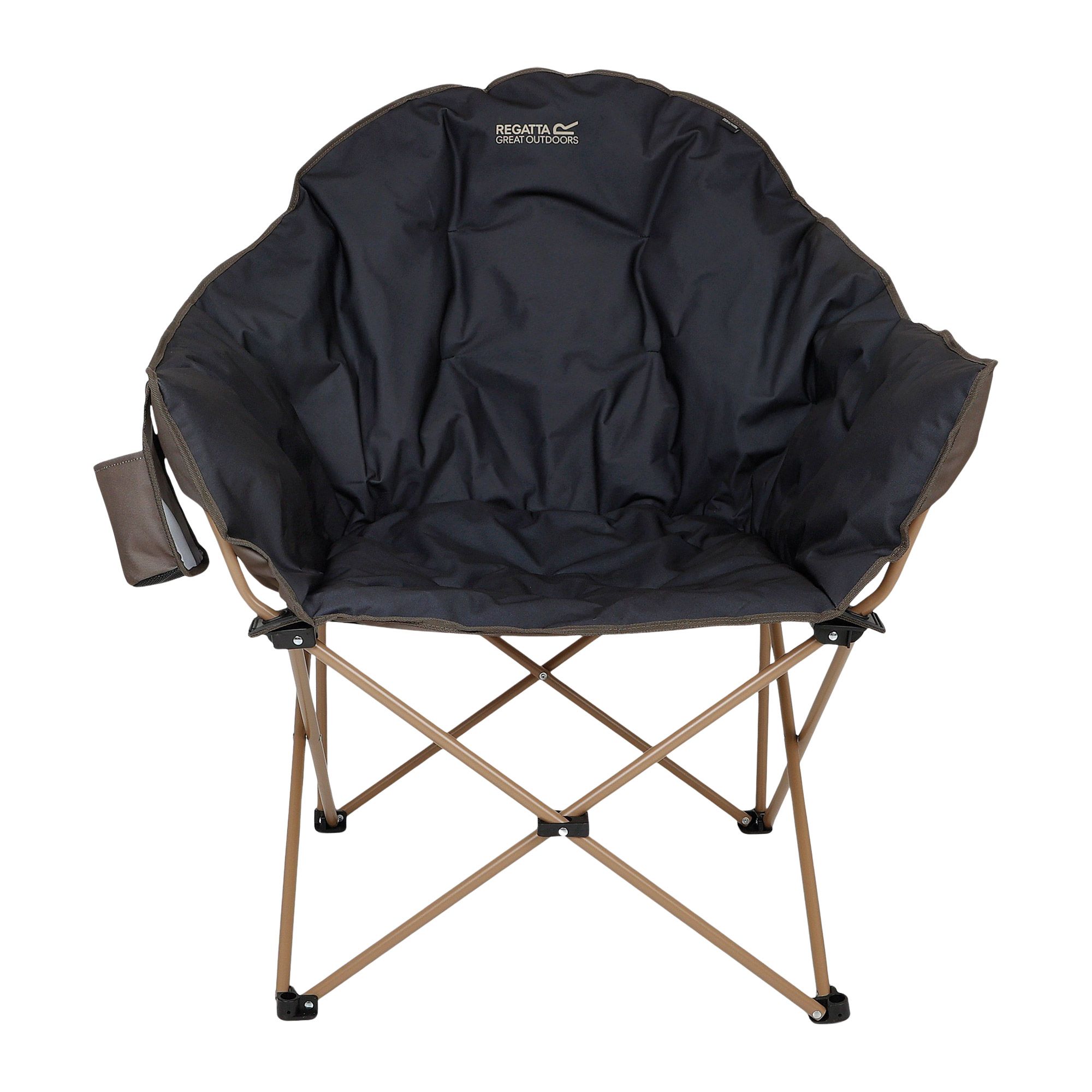 Chaise Pliante Regatta Serene XL