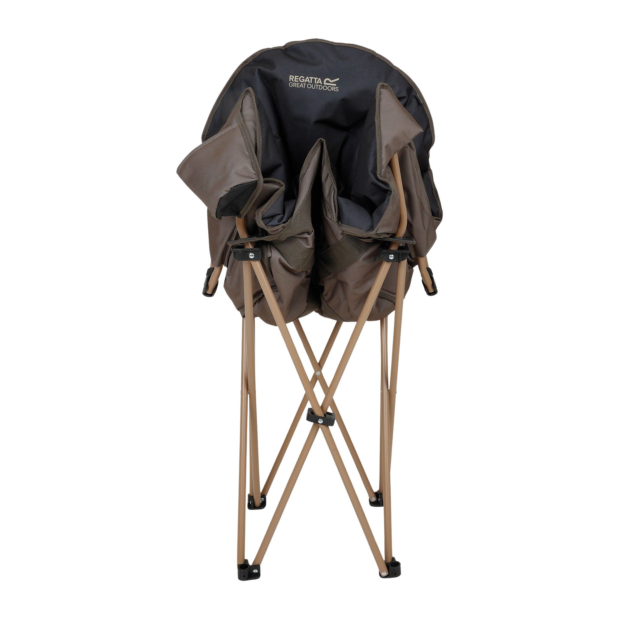 Chaise Pliante Regatta Serene XL