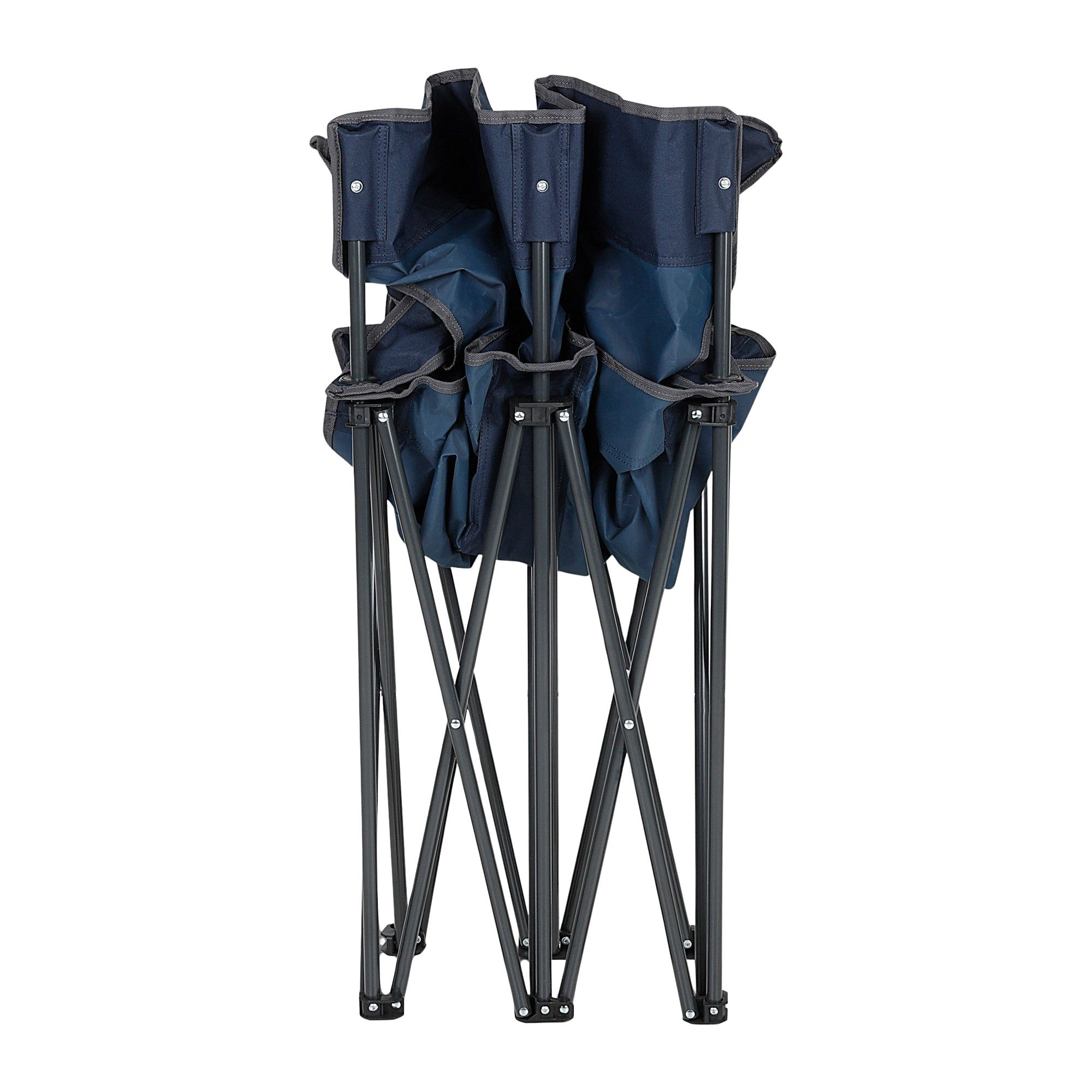 Regatta Isla Double Vouwstoel