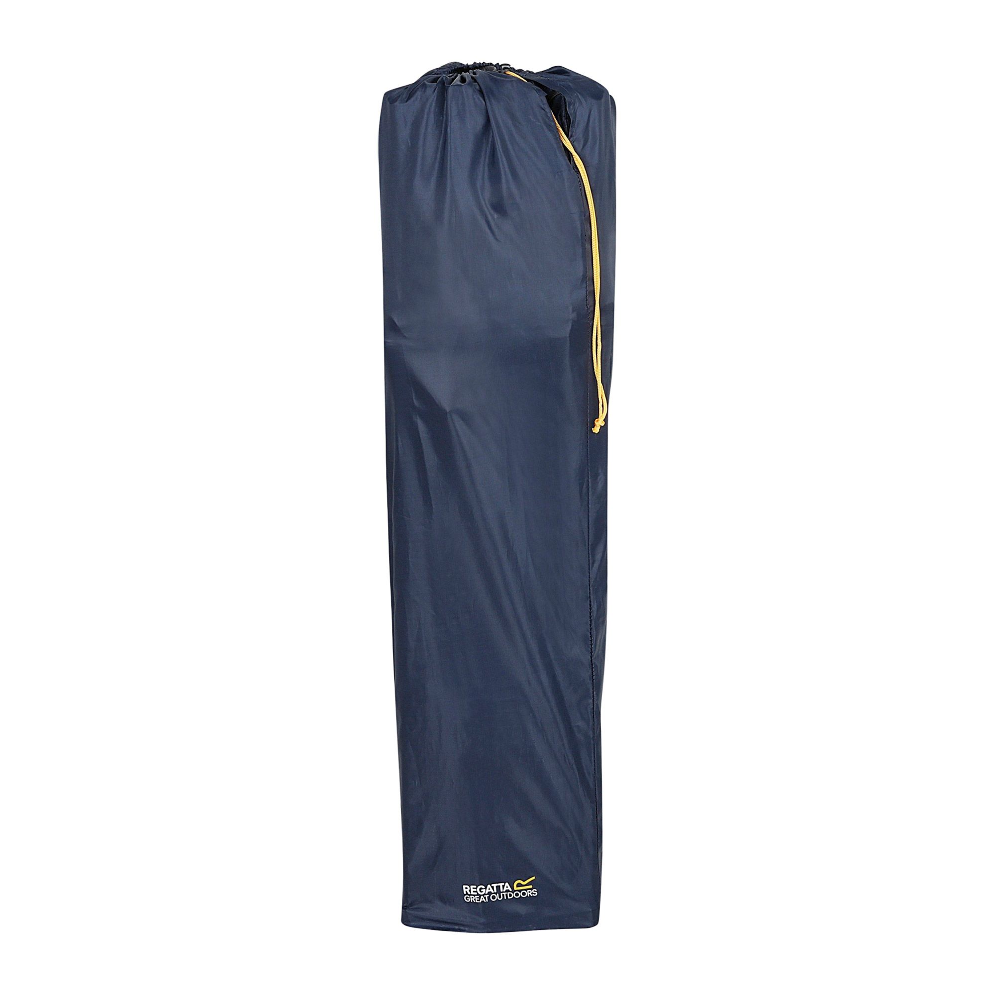 Regatta Isla Double Vouwstoel