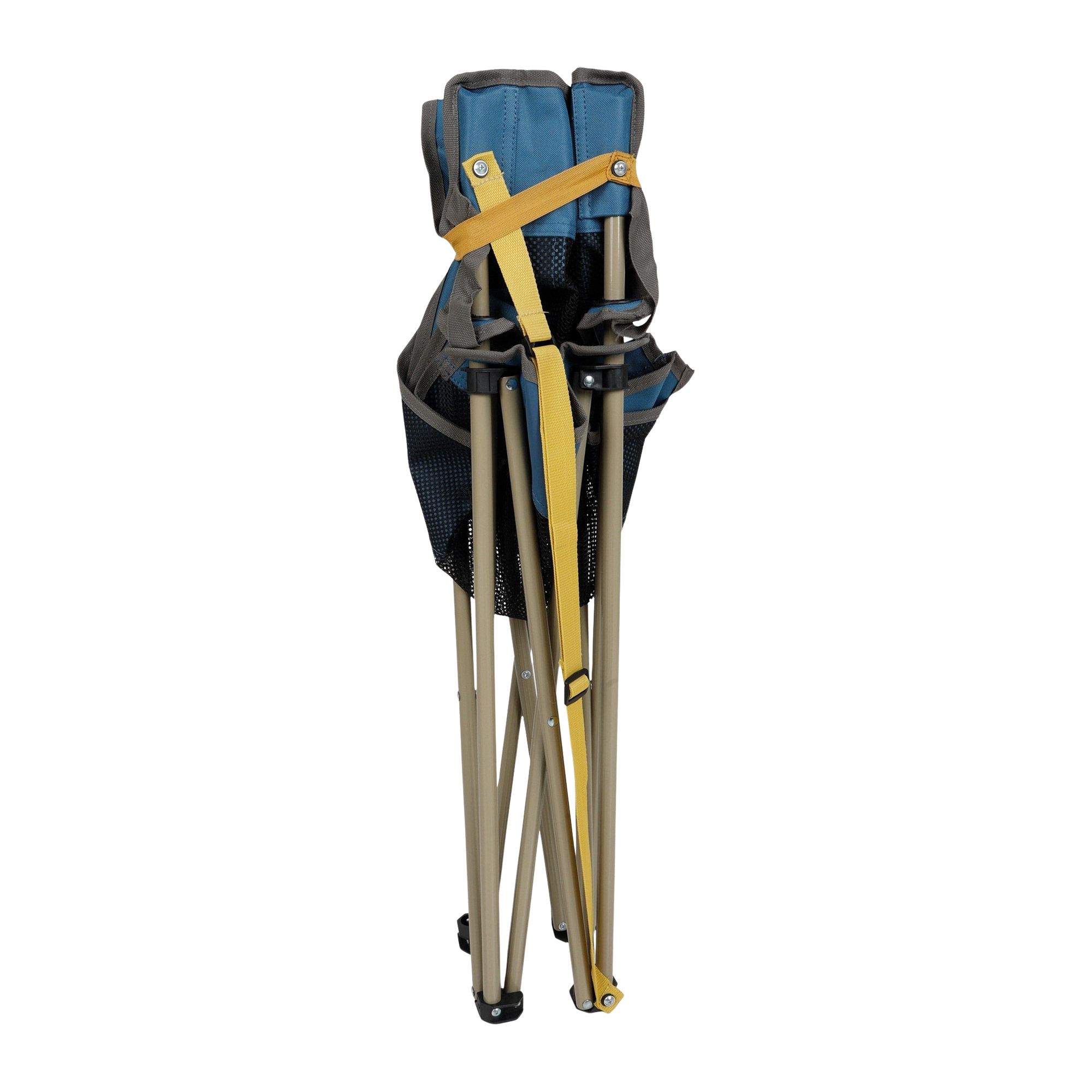 Regatta Isla Streamair Vouwstoel