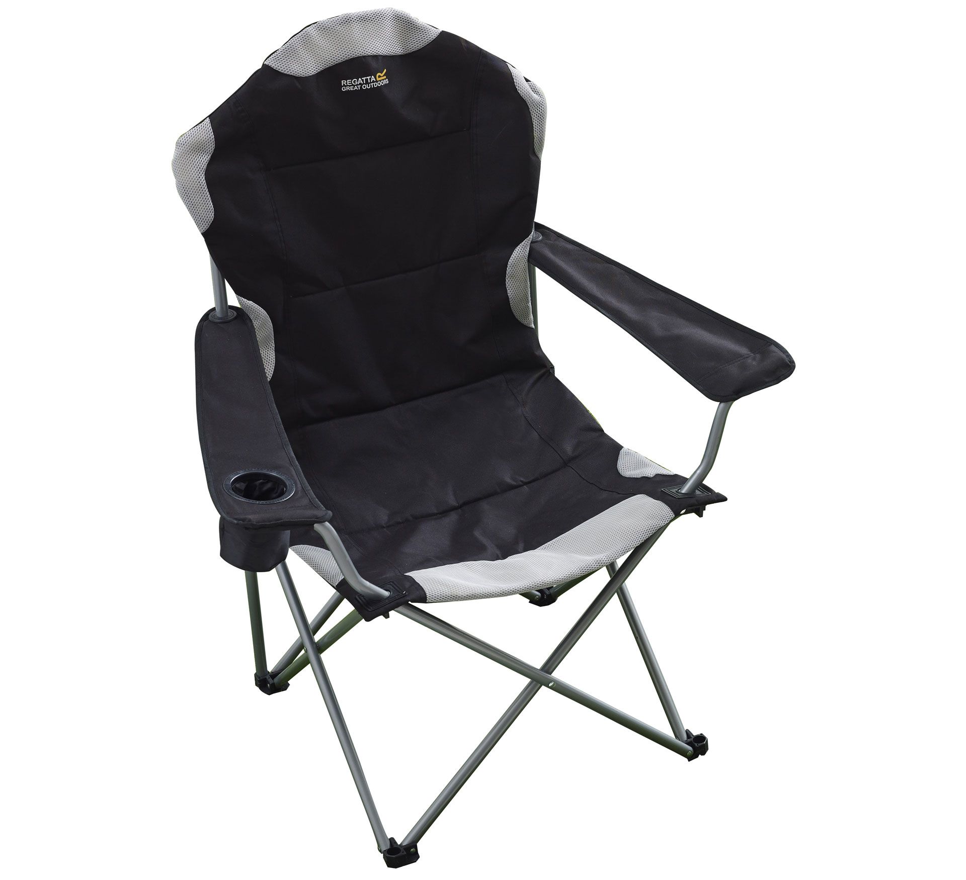 Regatta Kruza Chair