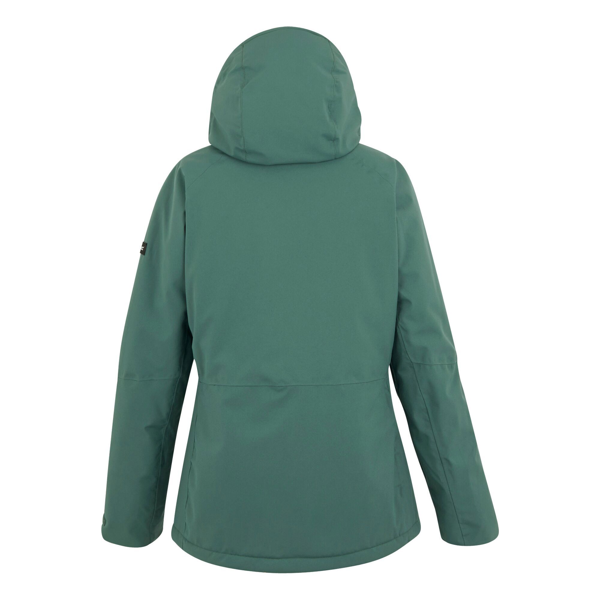 Regatta Highton Stretch Padded Jas Dames