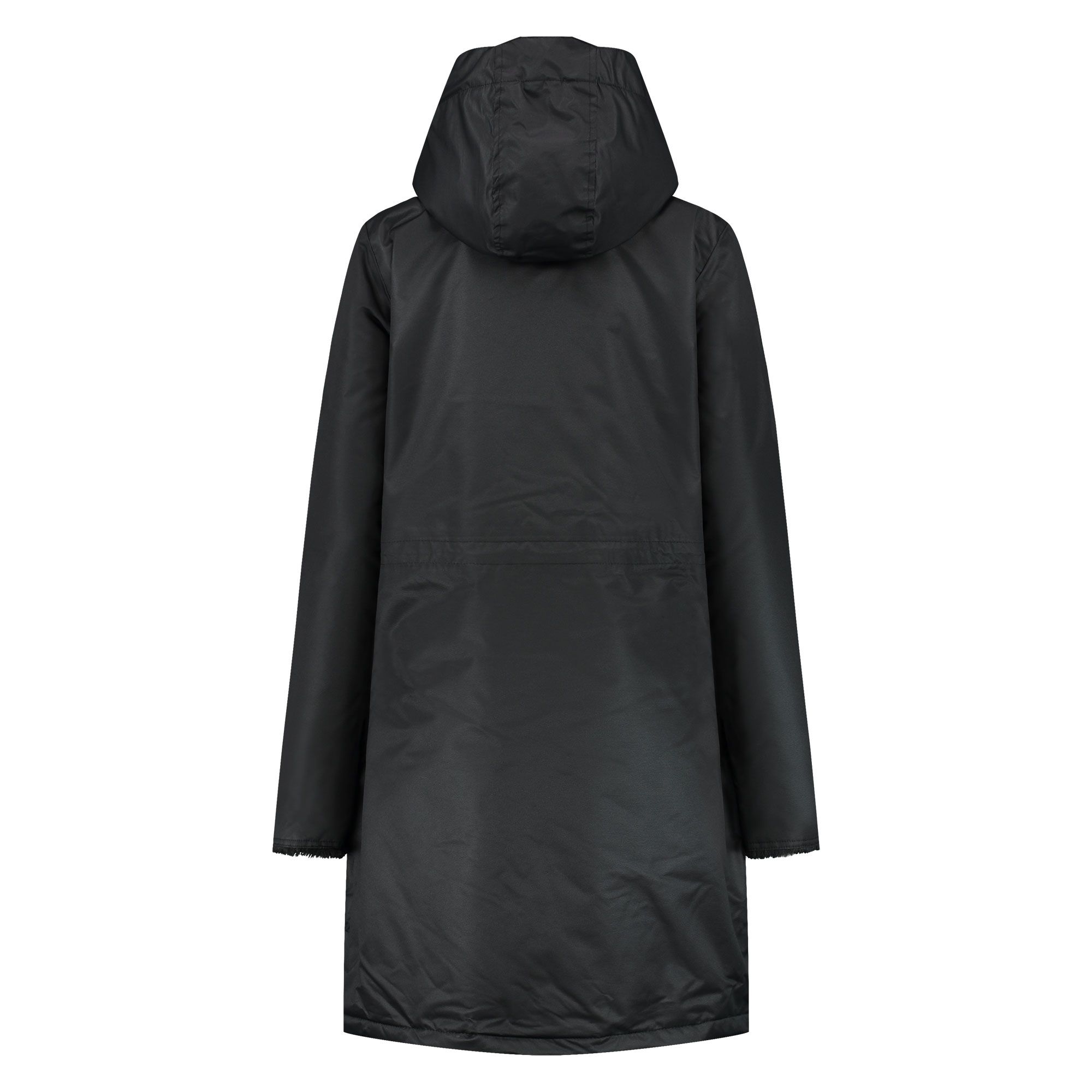Regatta Romine Winter Parka Winterjas Dames