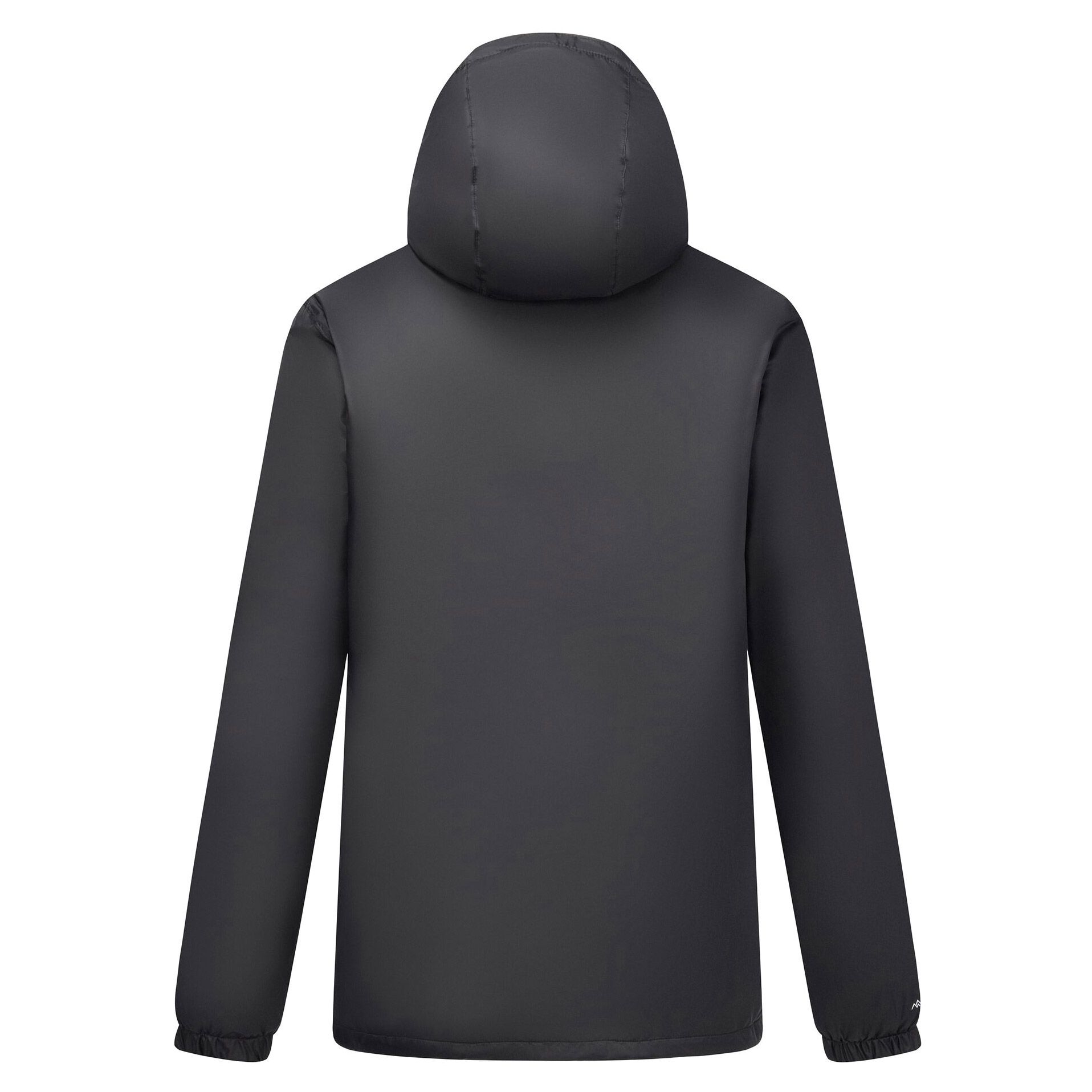 Regatta Kygo Wasserdichte Jacke Herren