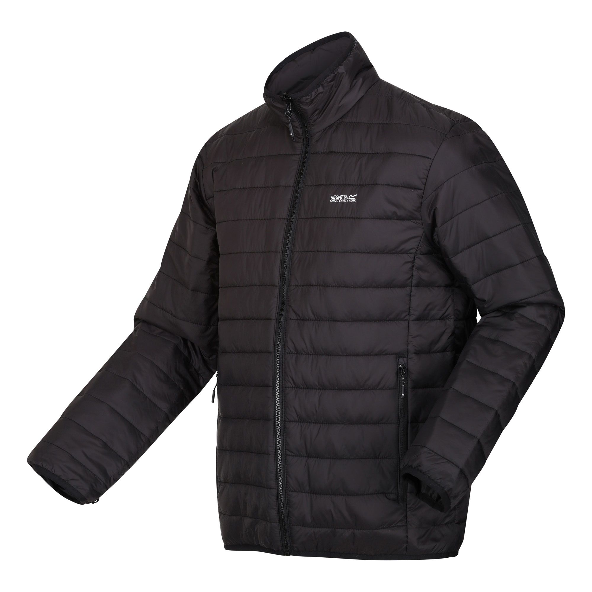 Regatta Wentwood VIII 3-in-1 Jas Heren