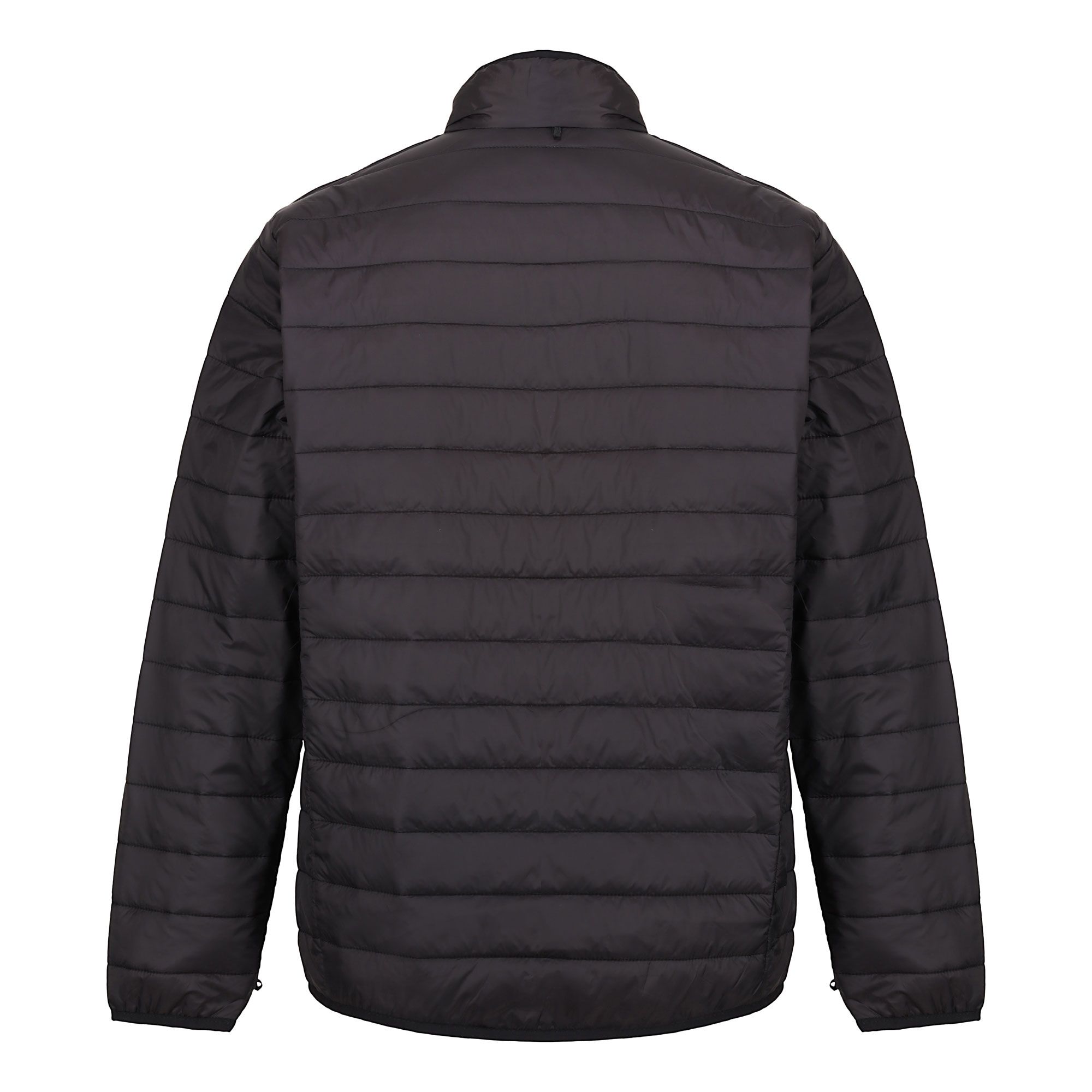 Regatta Wentwood VIII 3-in-1 Jas Heren
