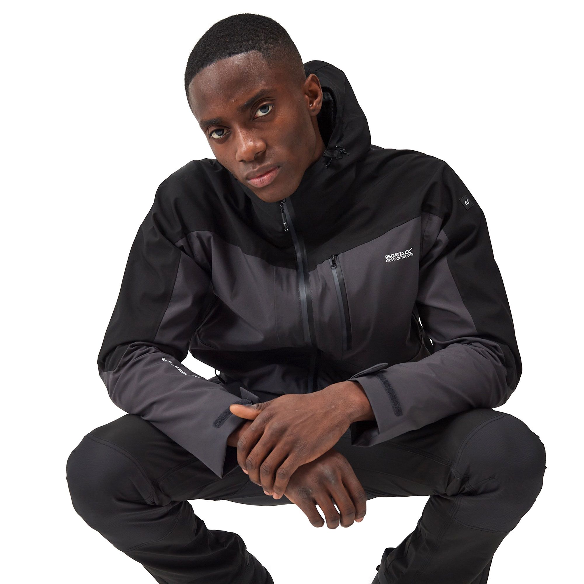product photo