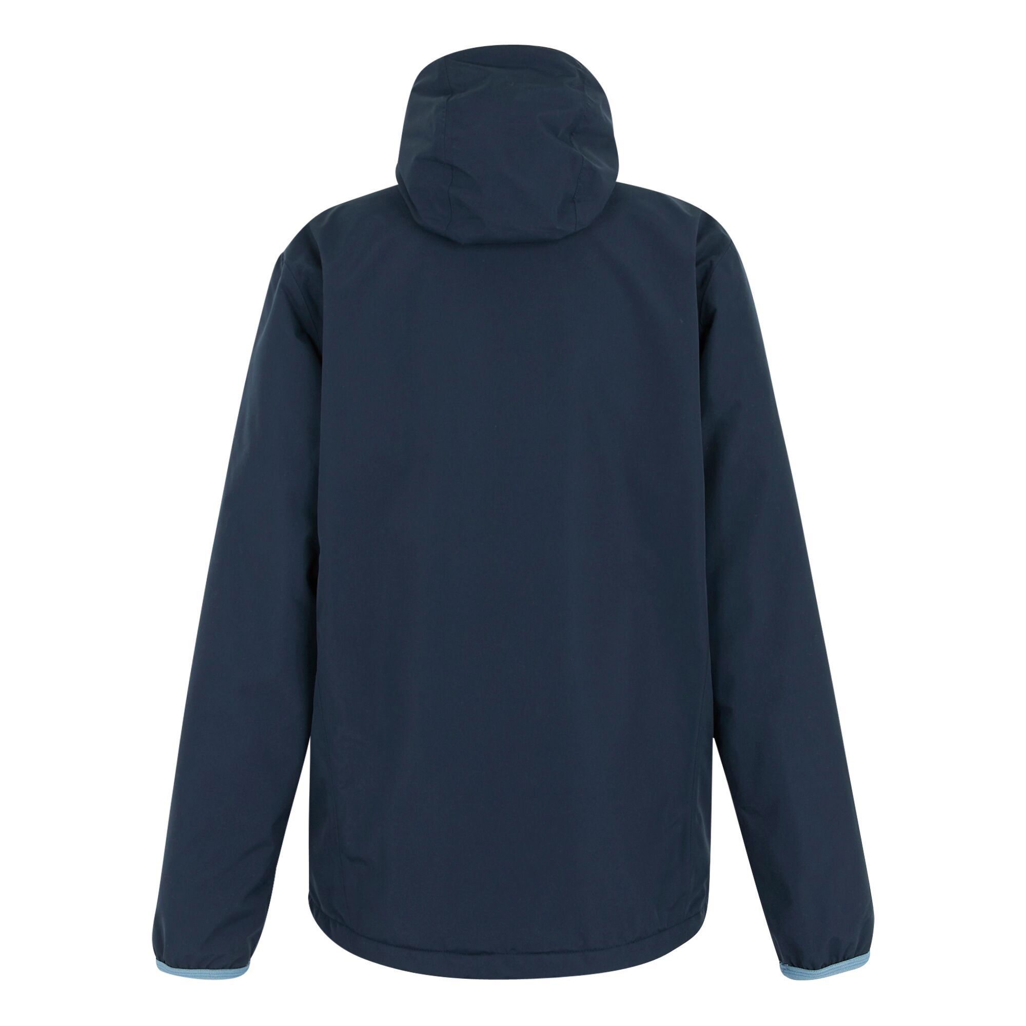 Veste Regatte Caspen Waterproof Hommes
