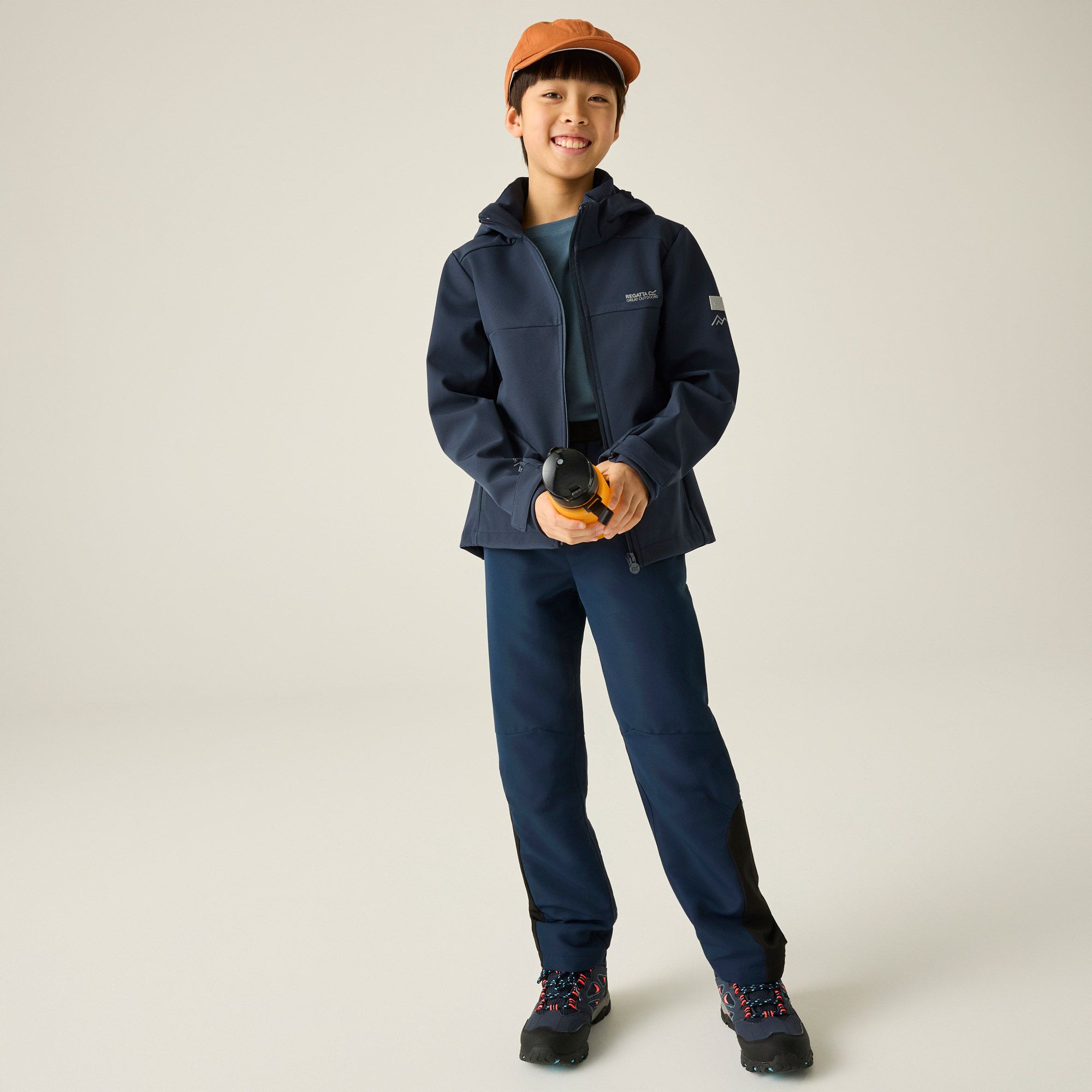 product photo