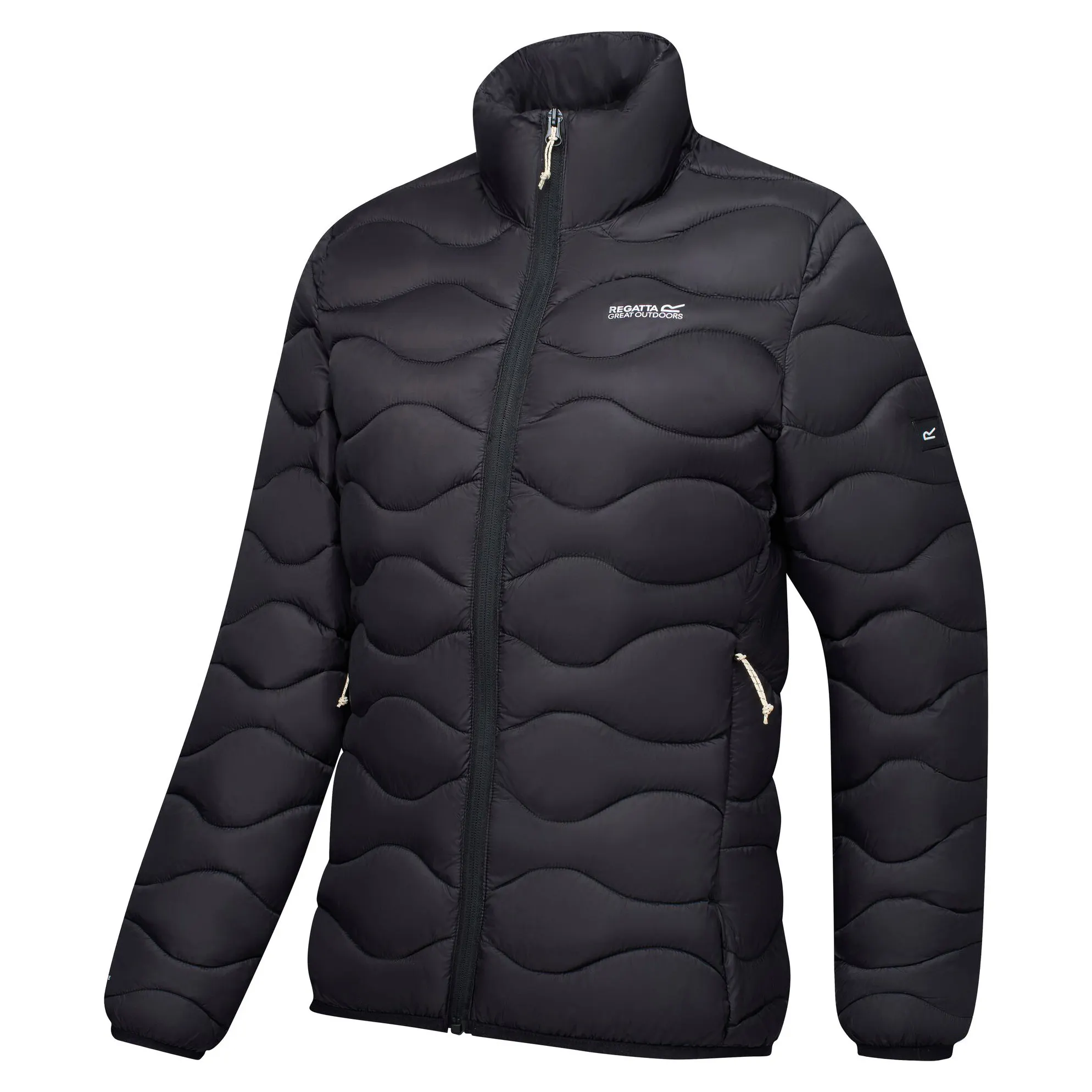 Regatta Hydi Down Jacket Women