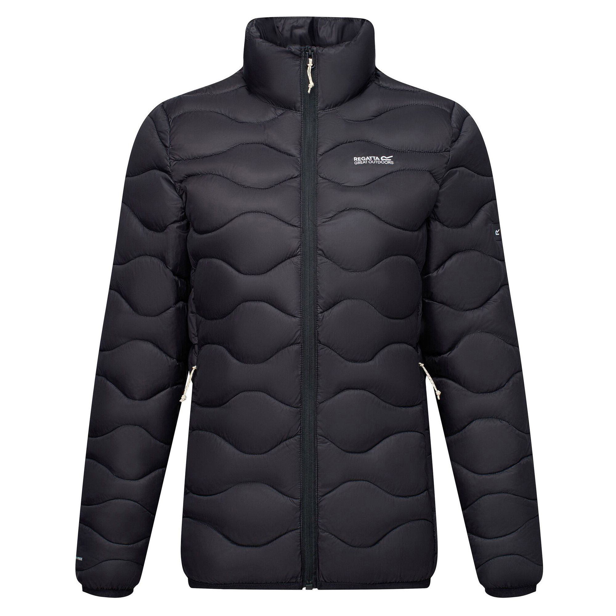 Regatta Hydi Down Jacket Women