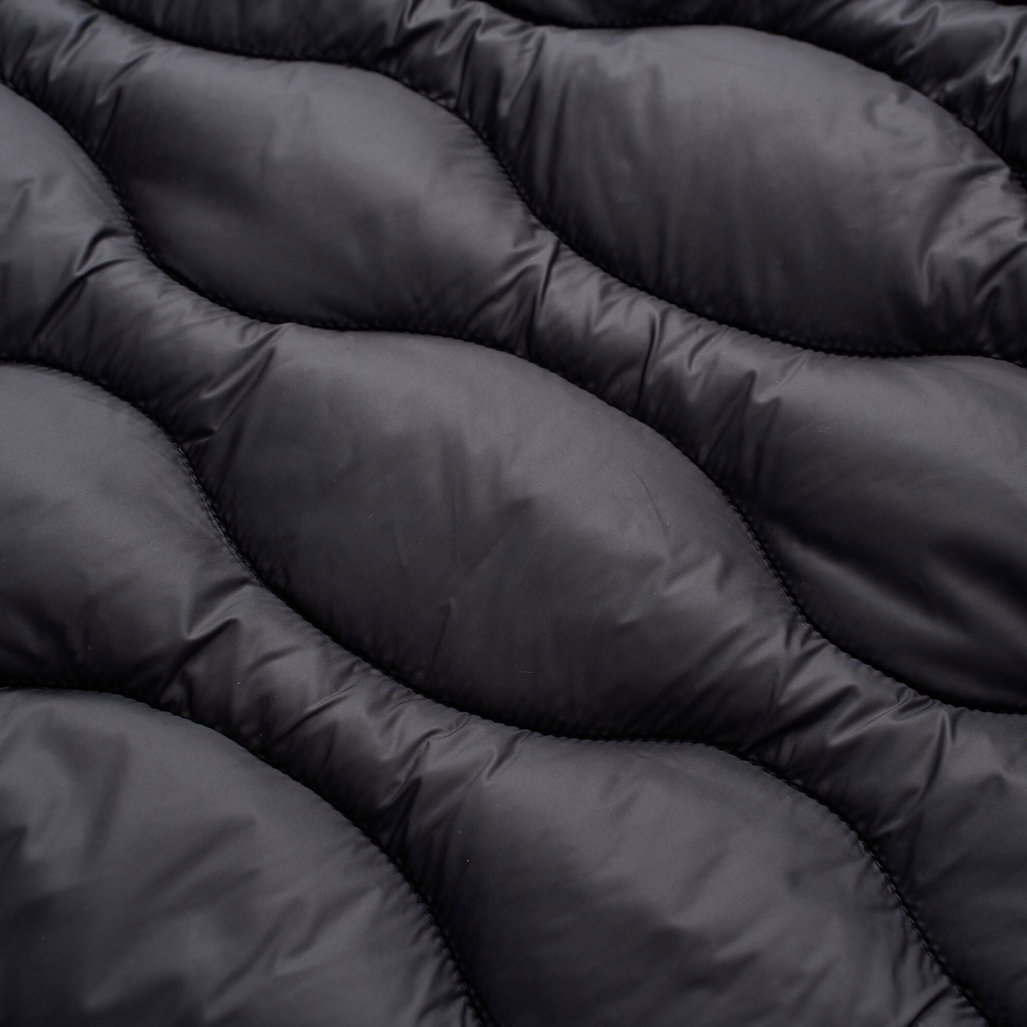 Regatta Hydi Down Jacket Women