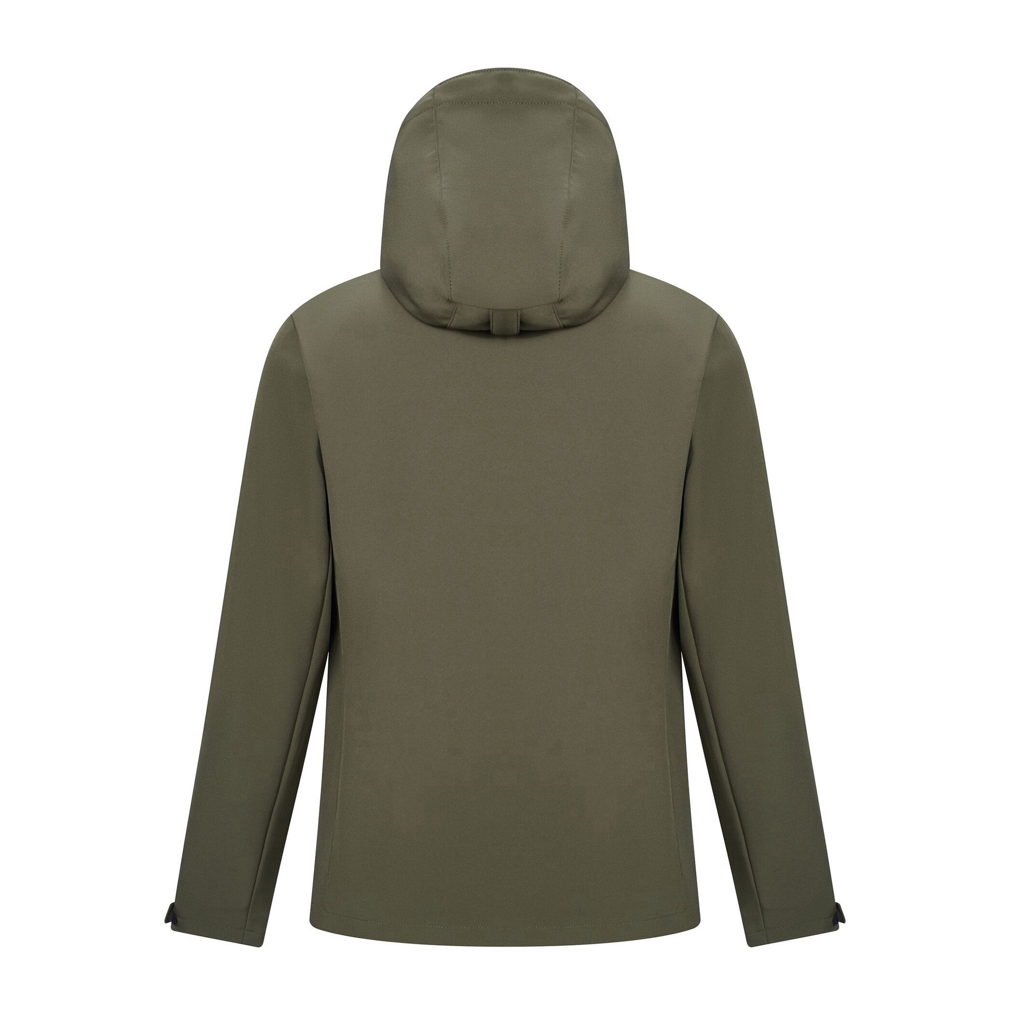 Regatta Denvo Windbreaker Men