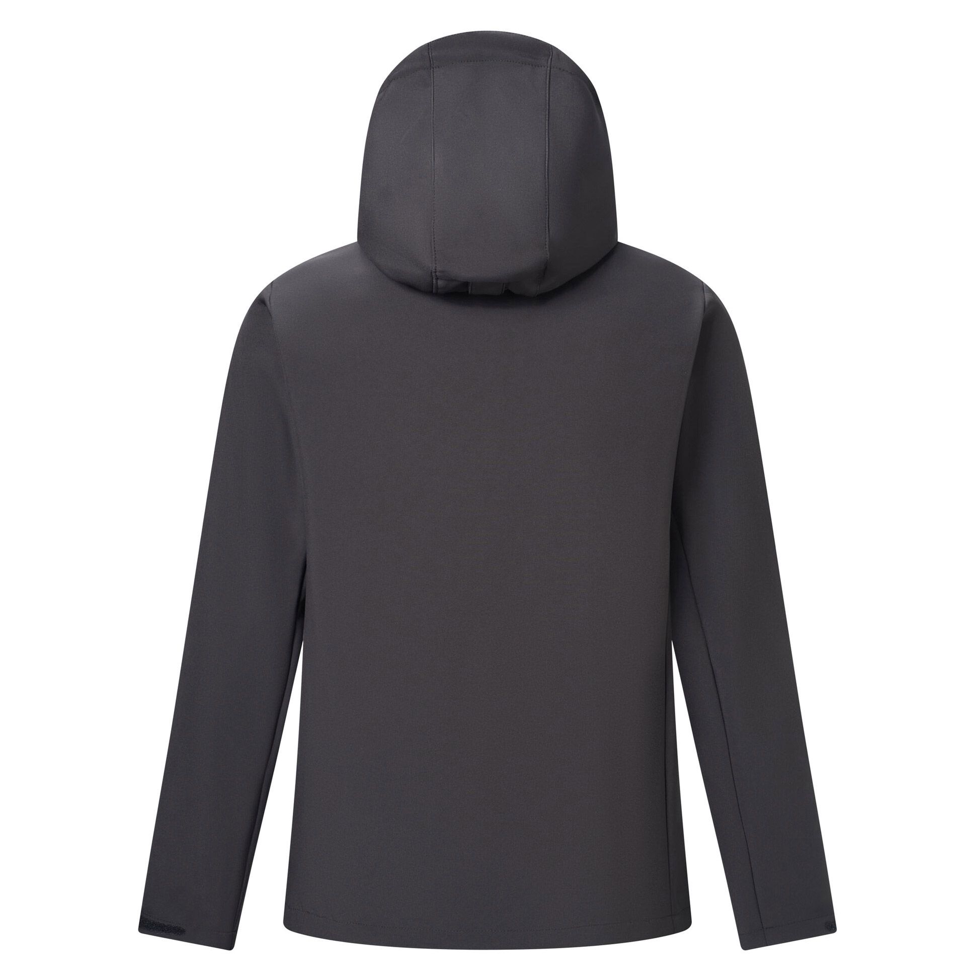 Regatta Denvo Windbreaker Men