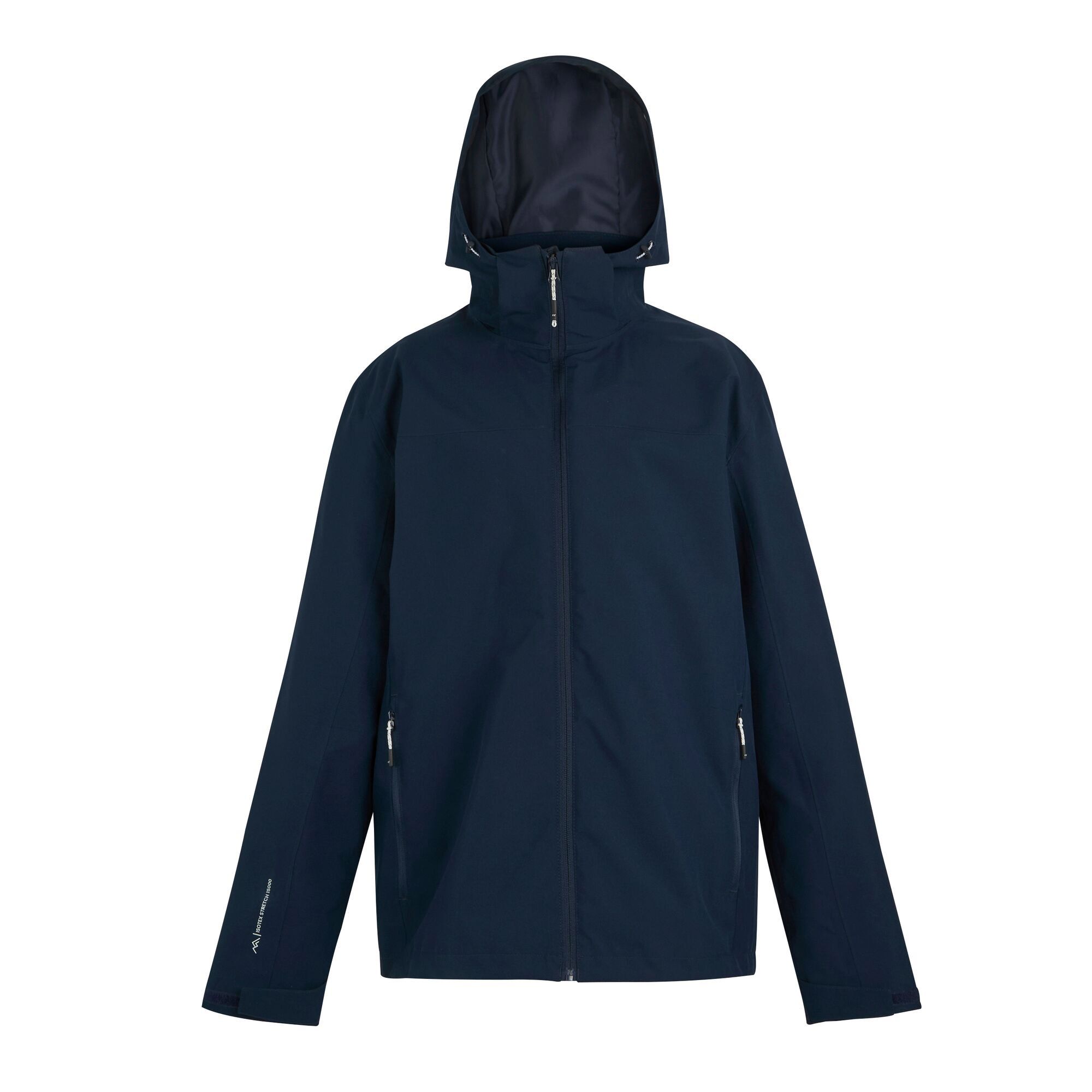 Regatta Coriver 3-in-1 Jacket Heren