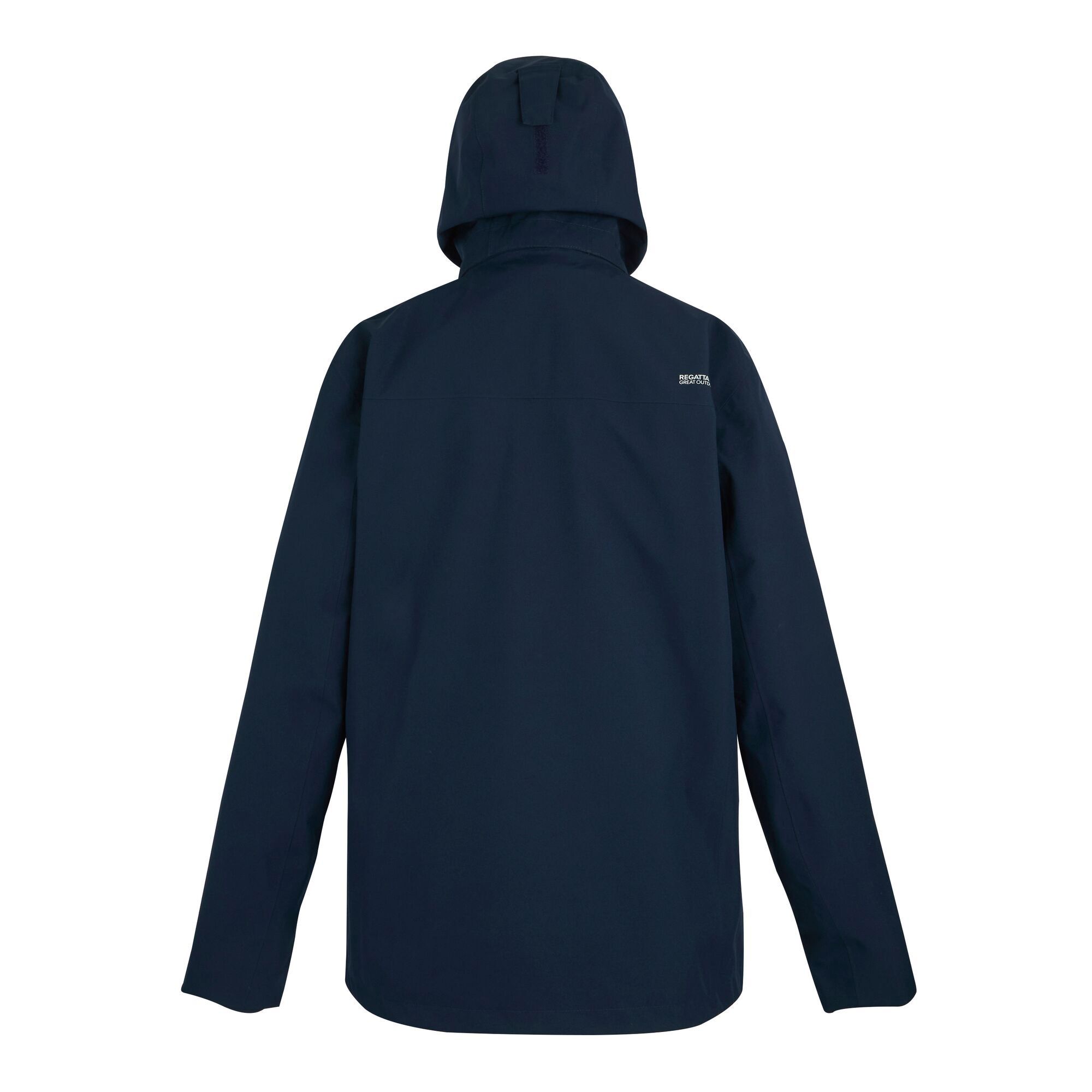 Regatta Coriver 3-in-1 Jacket Heren
