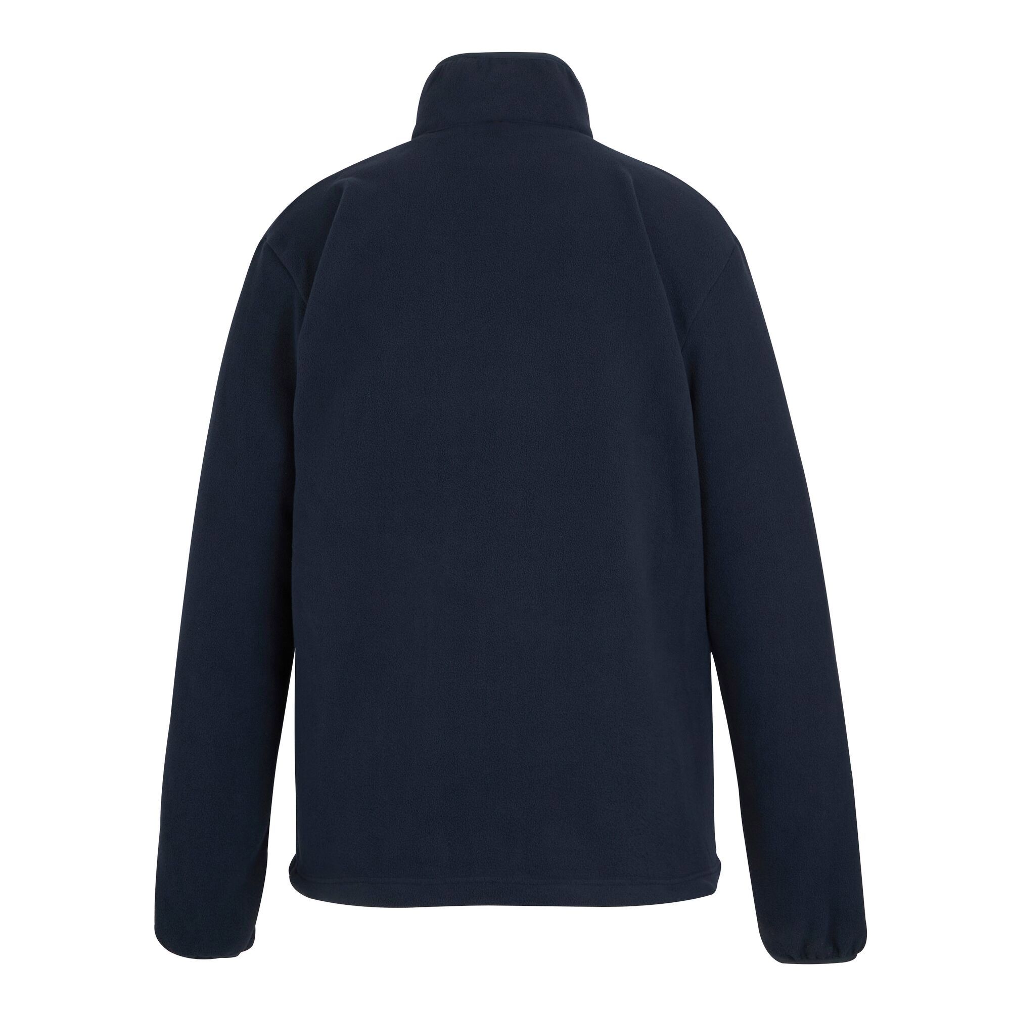 Regatta Coriver 3-in-1 Jacket Heren