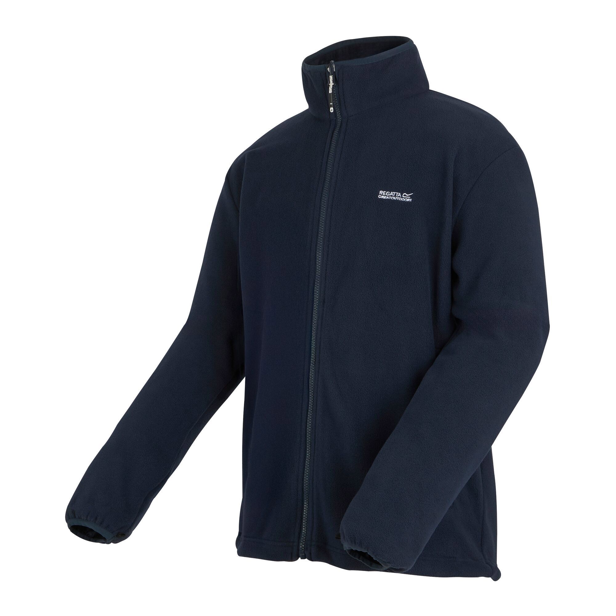 Regatta Coriver 3-in-1 Jacket Heren