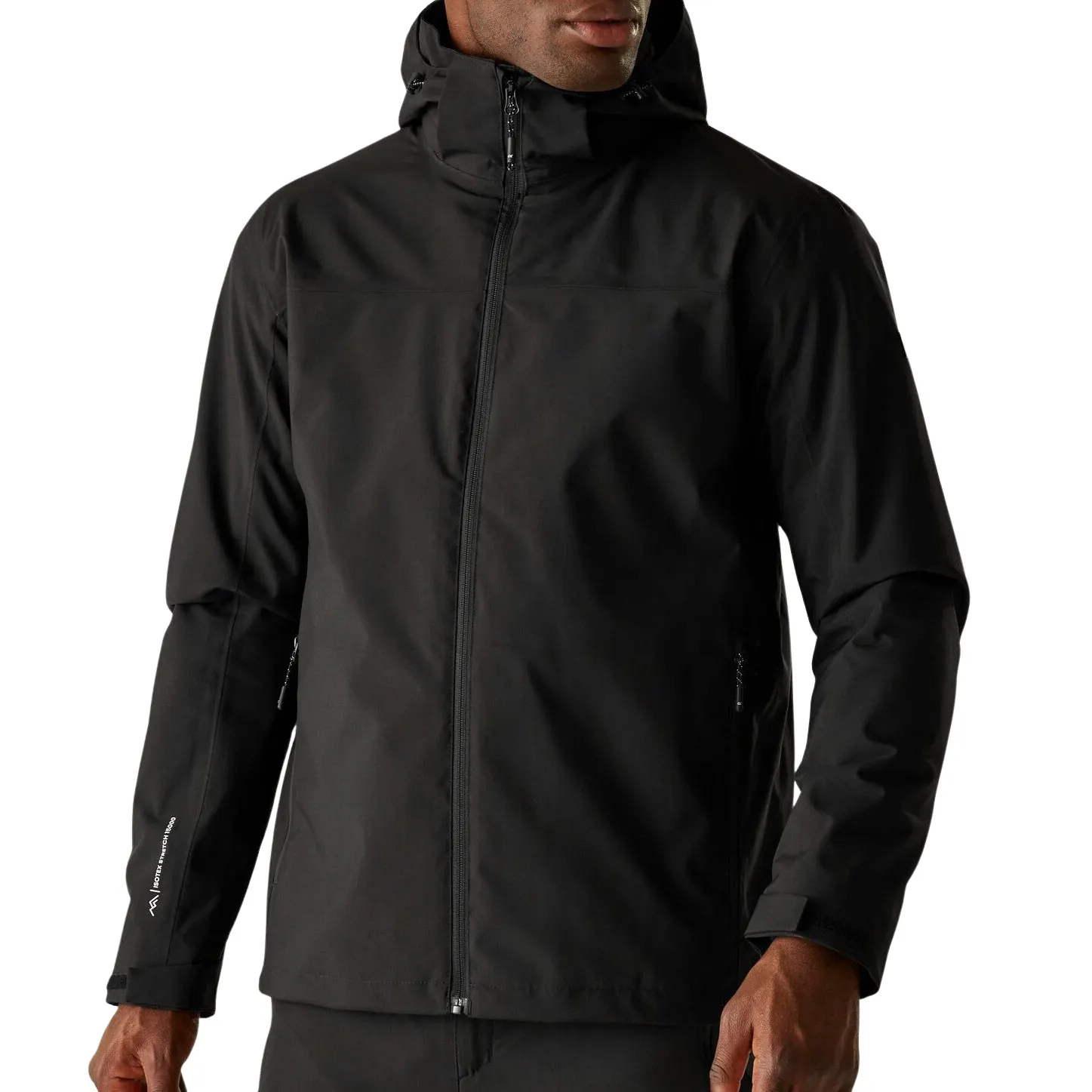 Regatta Coriver 3-in-1 Jacke Herren