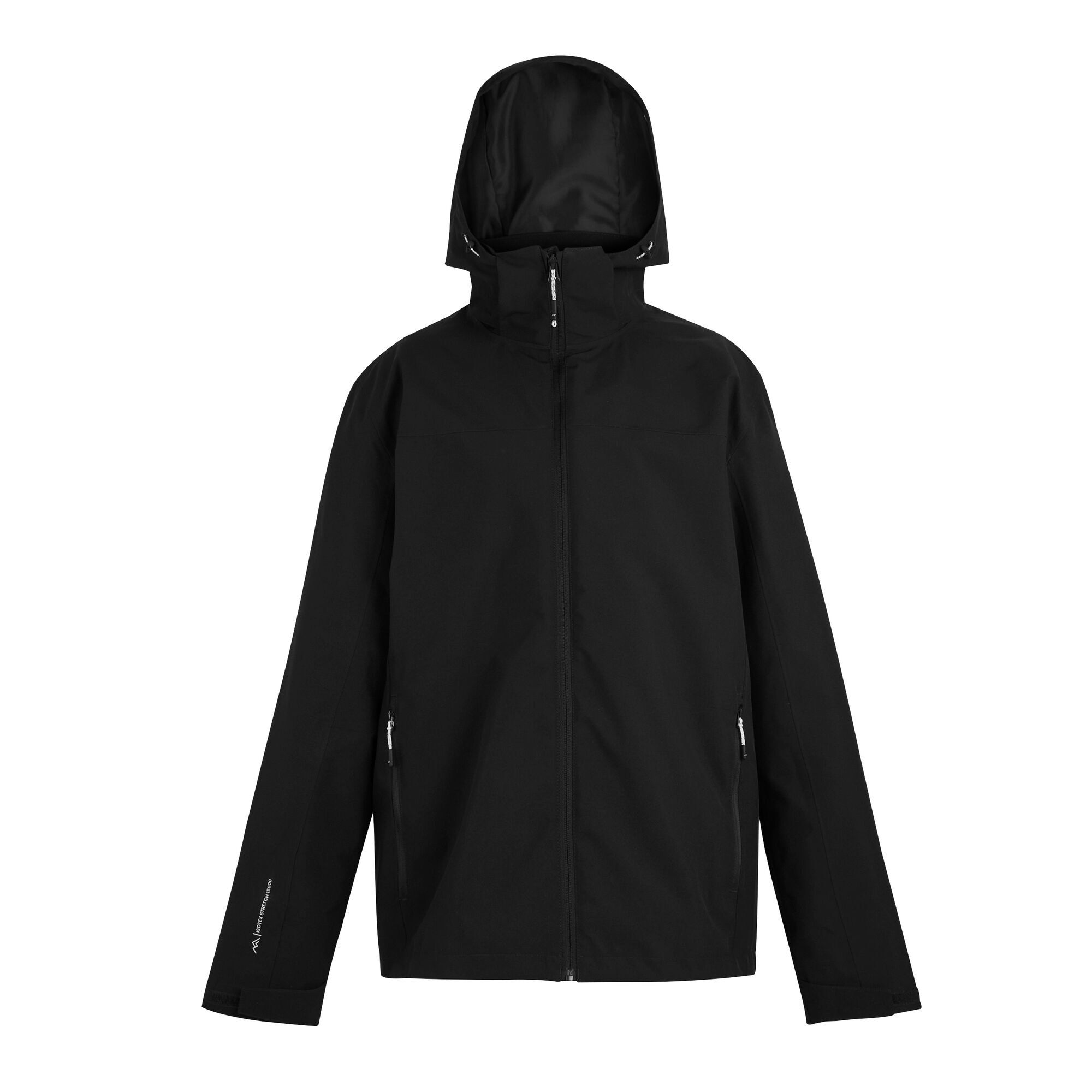 Regatta Coriver 3-in-1 Jacket Heren