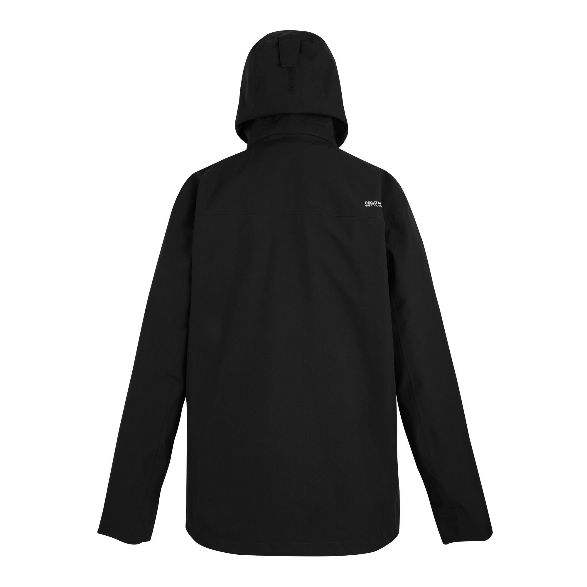 Regatta Coriver 3-in-1 Jacket Heren