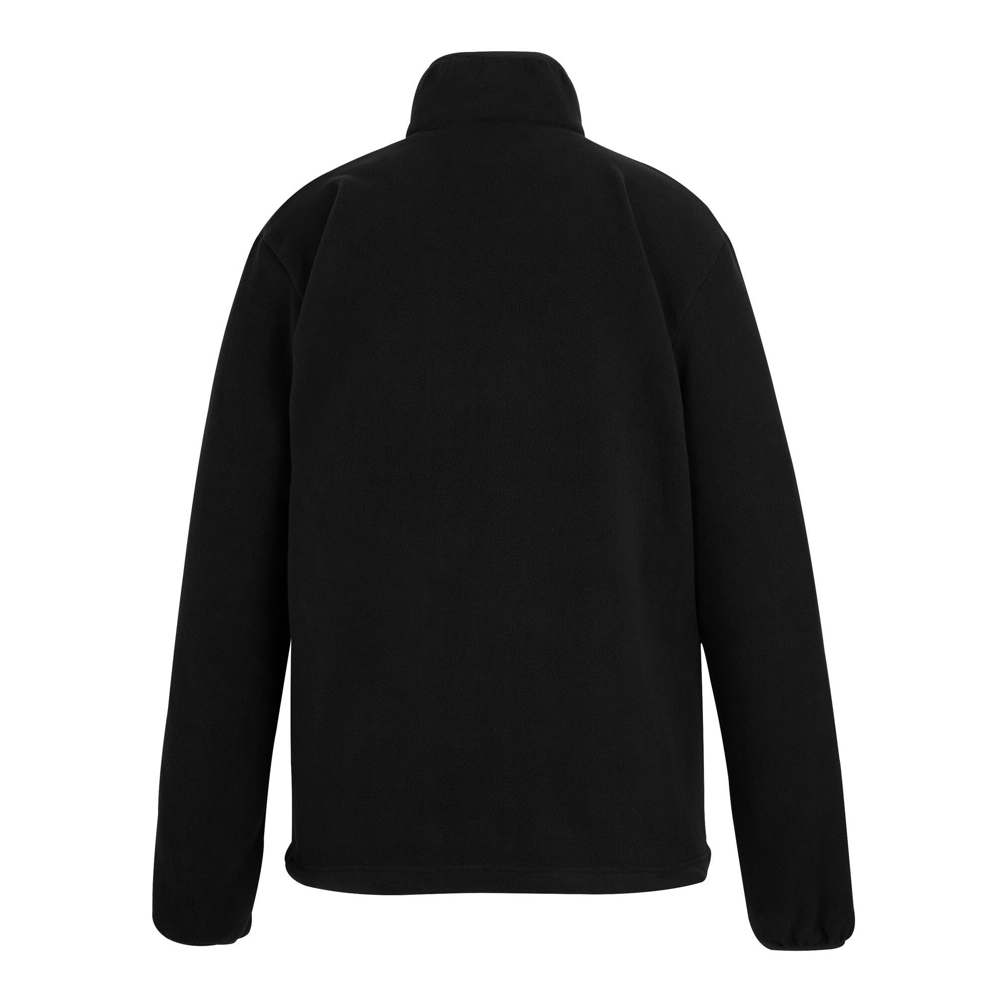 Regatta Coriver 3-in-1 Jacket Heren