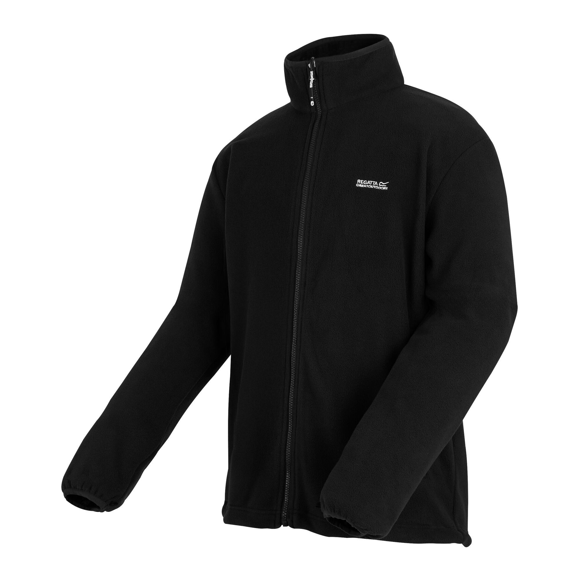 Regatta Coriver 3-in-1 Jacket Heren