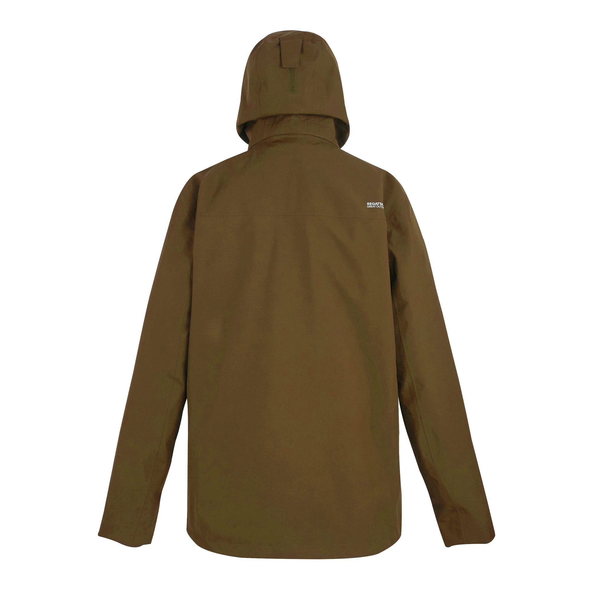 Regatta Coriver 3-in-1 Jacket Heren