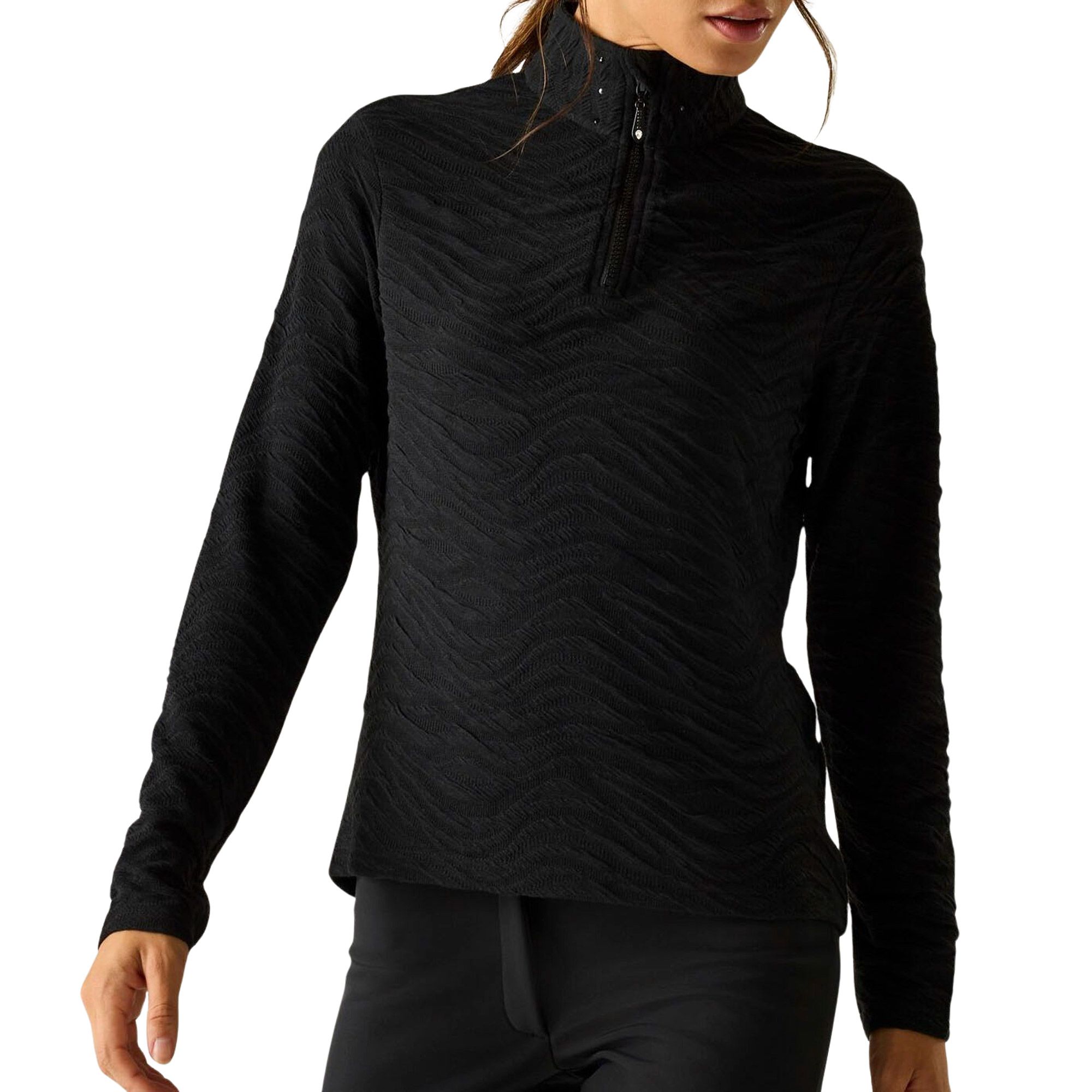 Dare2b Glamorize III Fleece Jack Women