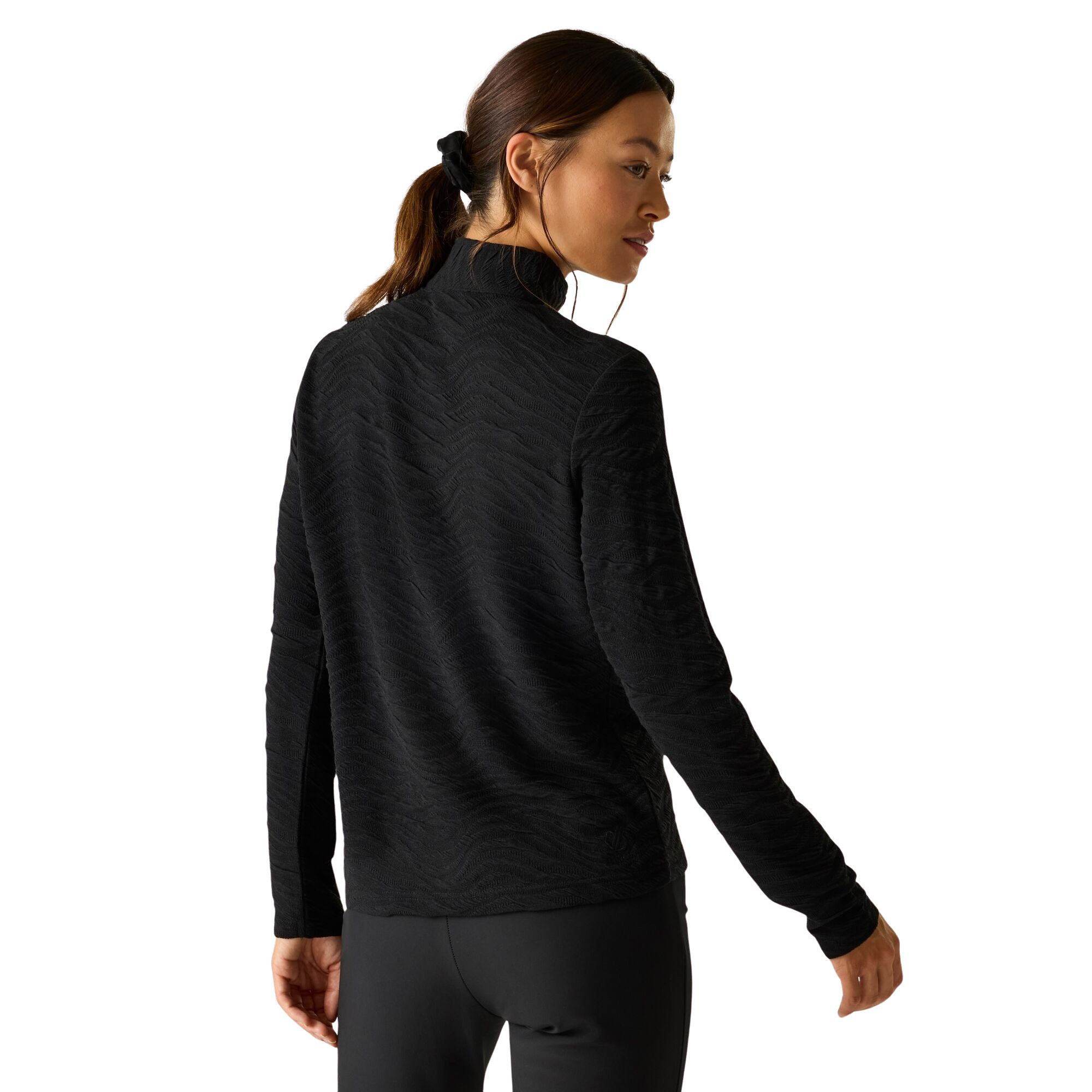 Dare2b Glamorize III Fleece Vest Dames