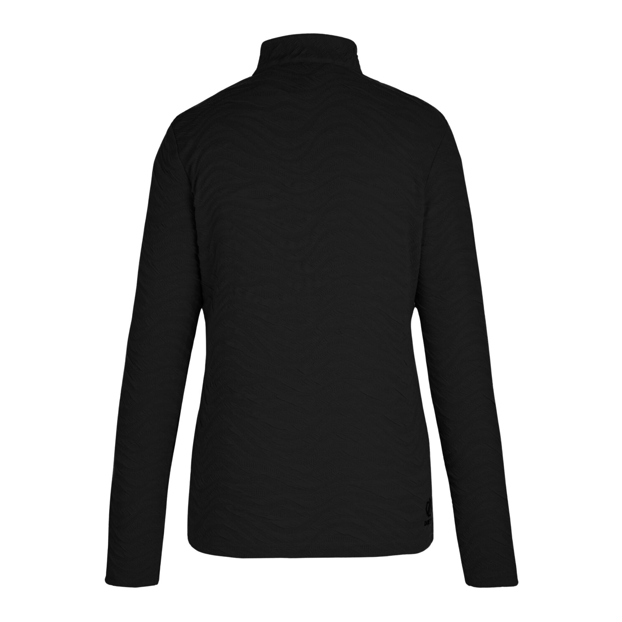 Dare2b Glamorize III Fleece Vest Dames