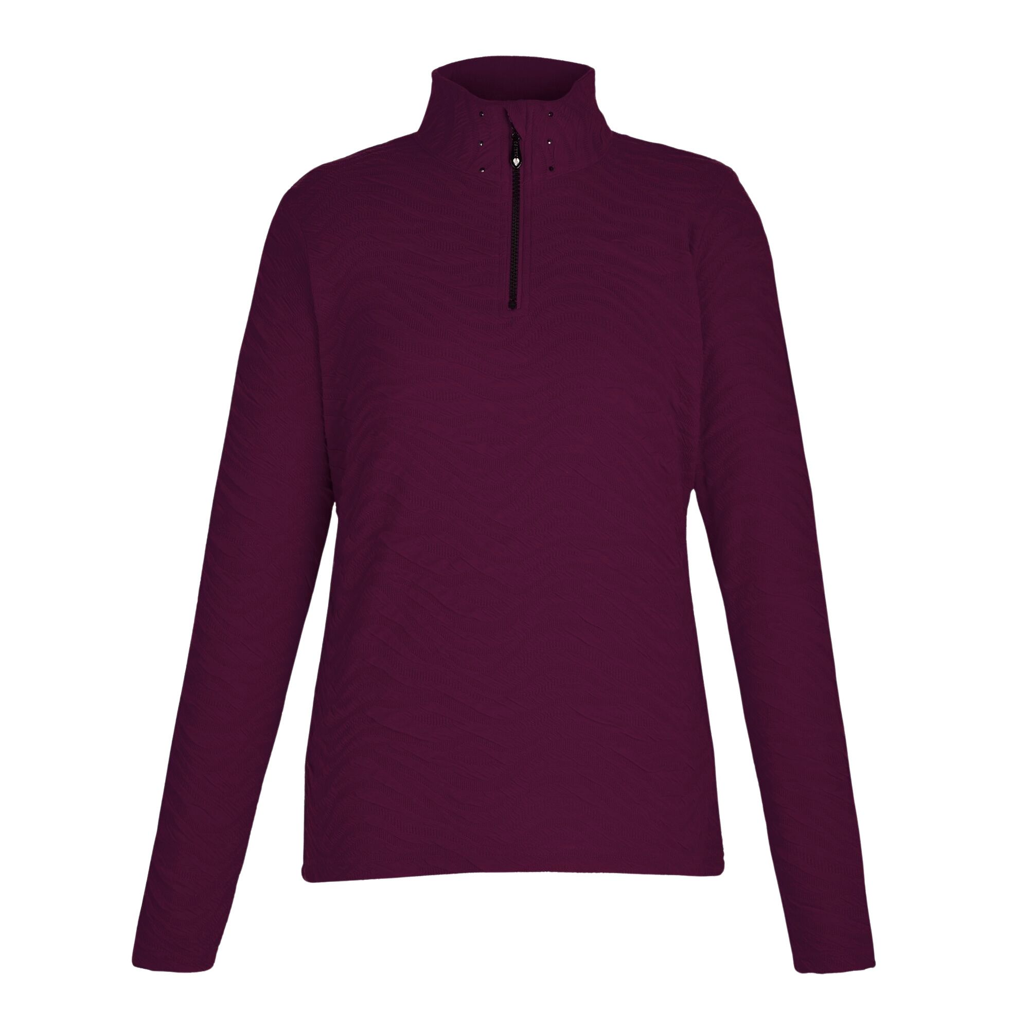 Dare2b Glamorize III Fleece Jack Women